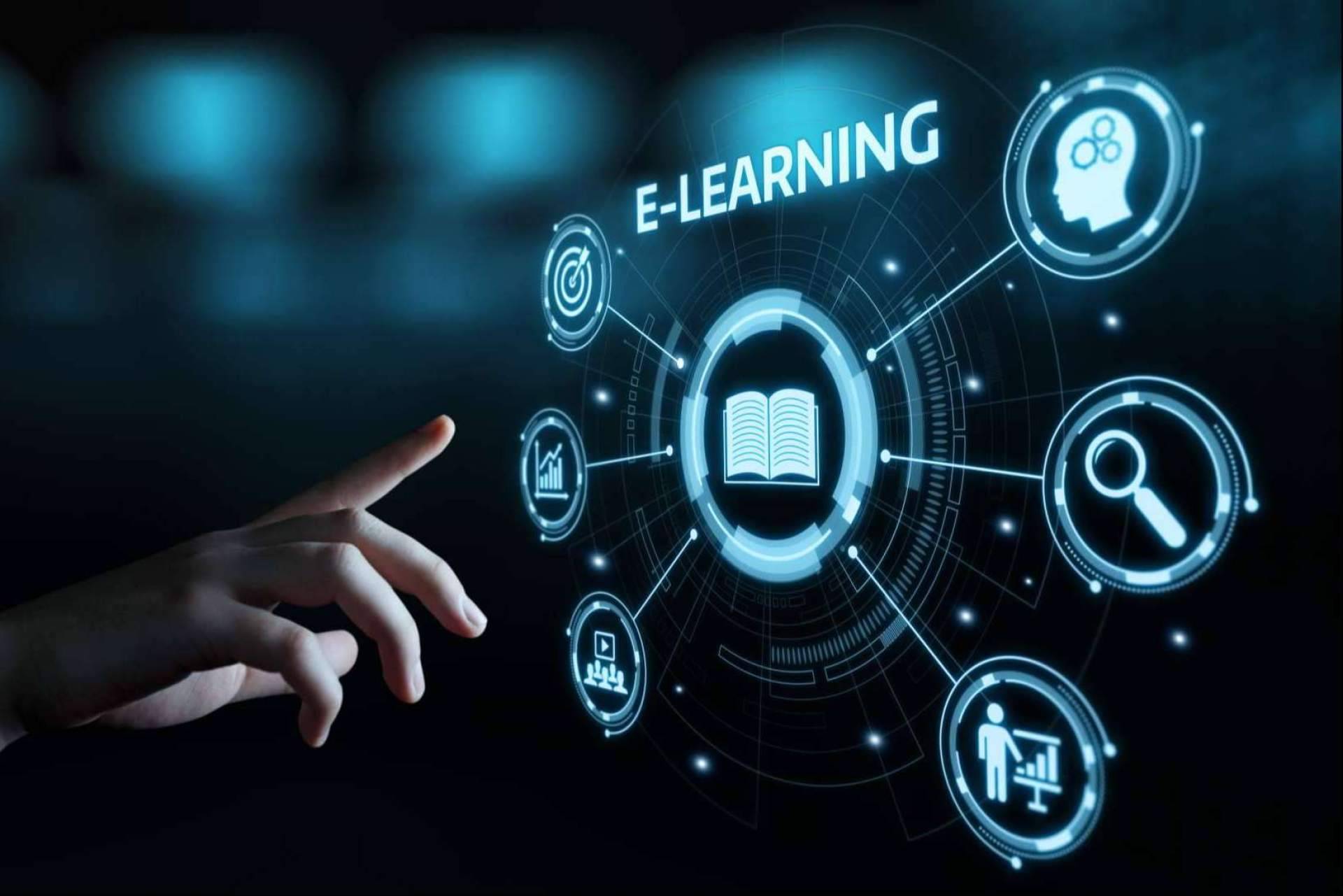 Ideaspropias Editorial publica 'Teleformación para docentes', un manual práctico para formarse en e-learning