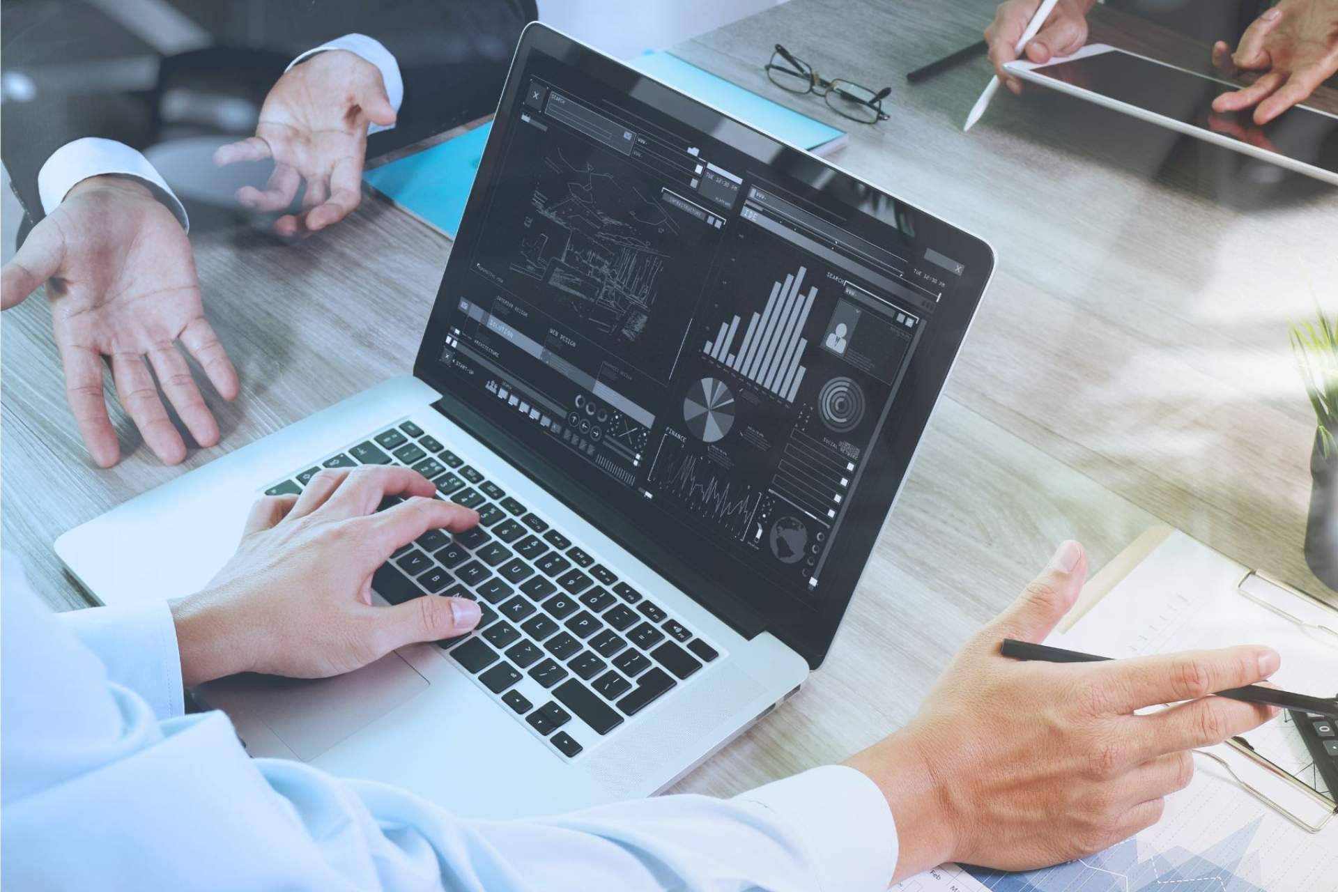 EUDE Business School enumera 5 motivos para especializarse en finanzas