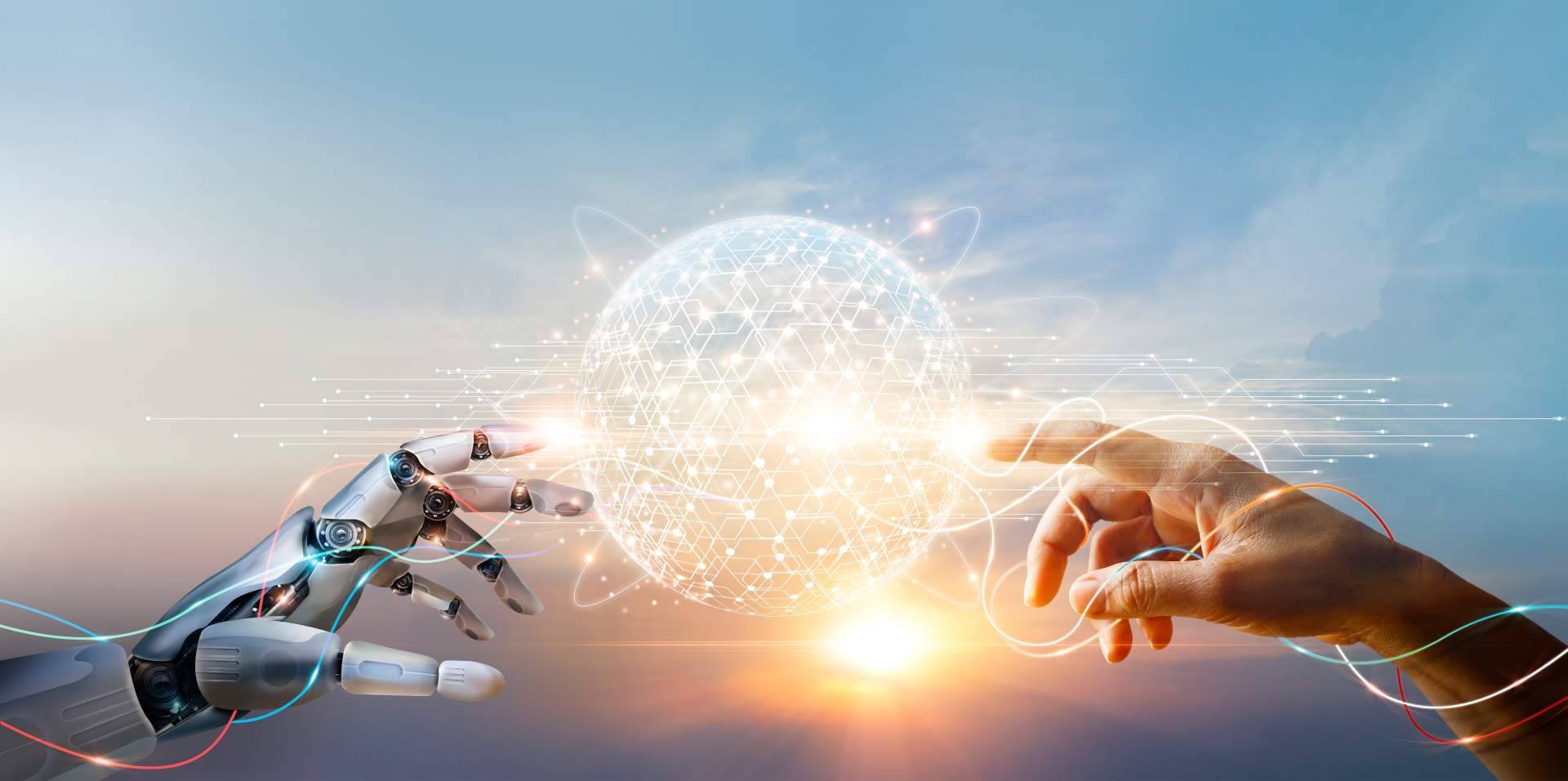 Servicios de ideación de unidades de inteligencia digital aplicadas a marketplace, con Padeco Global