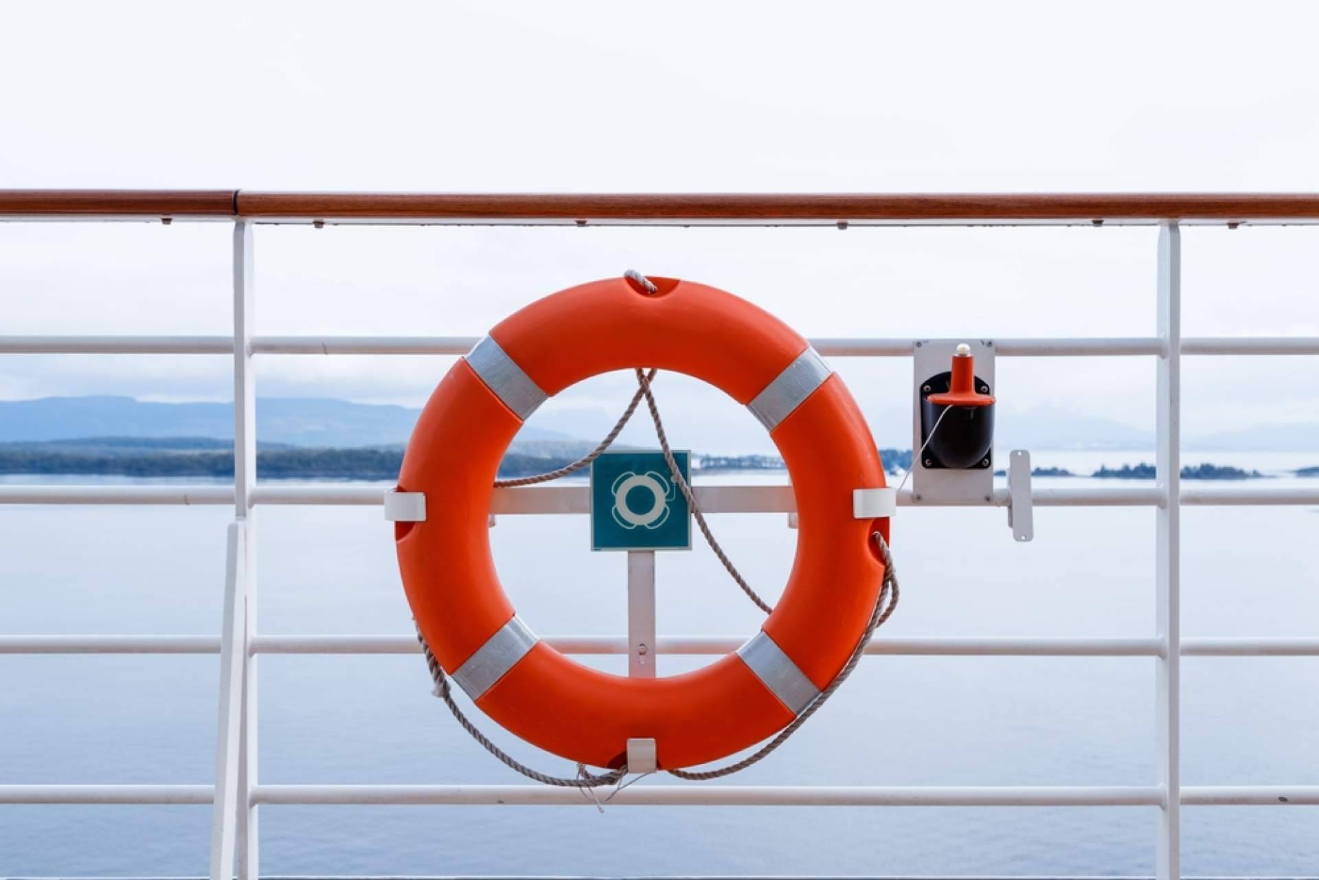 Adquirir un equipo eléctrico náutico para barcos con Forboat