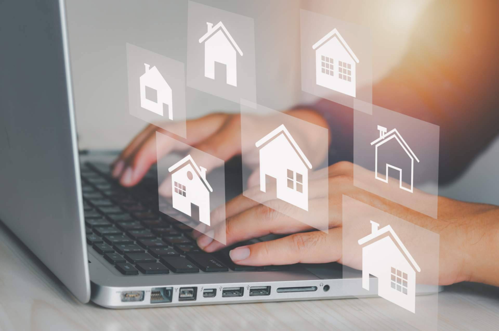 Los 3 pilares de las franquicias Best House garantizan el servicio de asesoramiento más completo