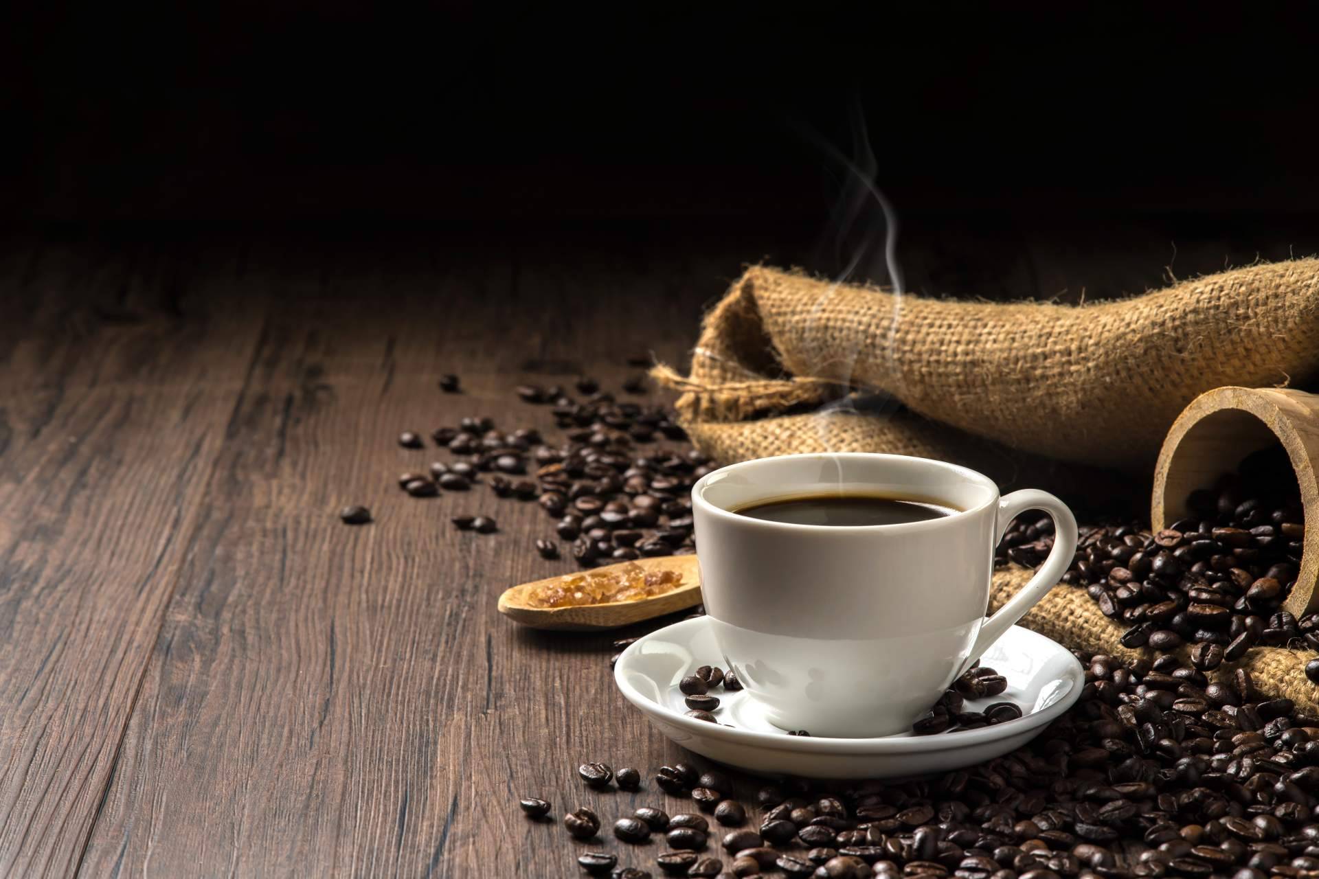 ¿Dónde encontrar café natural, de origen y de especialidad? Bonisimo