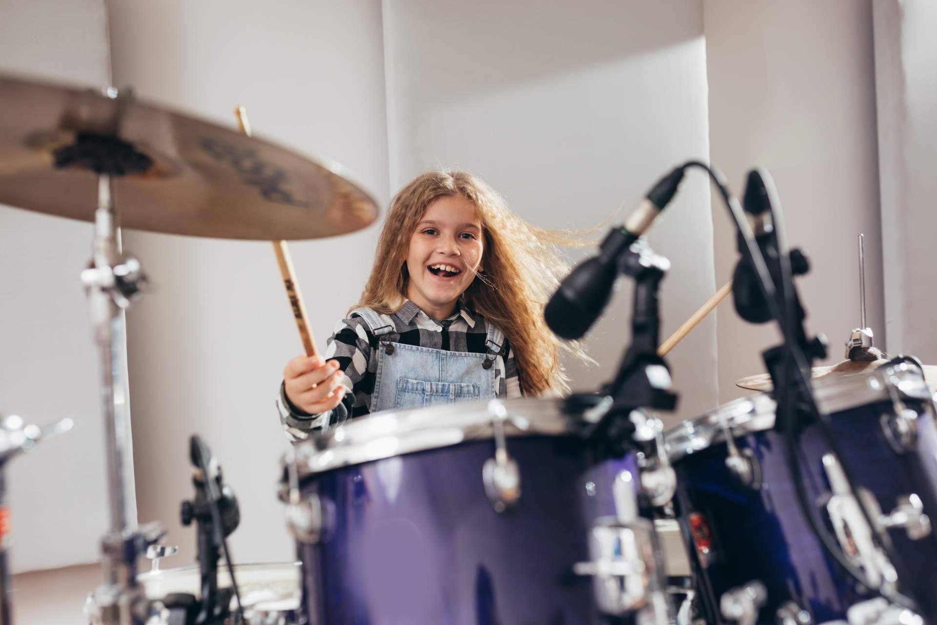 La Clave celebra 24 años de trayectoria y cuelga el cartel de plazas agotadas en su nuevo centro