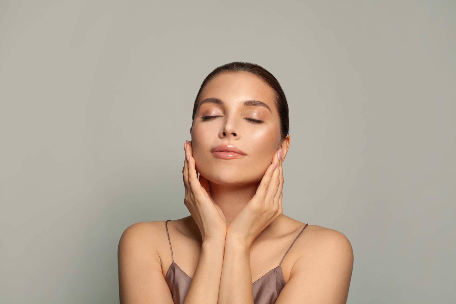 Immunotherapy Regenerative Medicine y el rejuvenecimiento facial con células madre