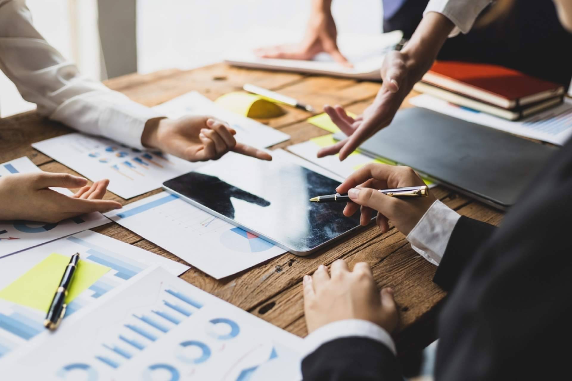 El marketing digital es importante para el posicionamiento de las clínicas, según Posiciona Tu Clínica