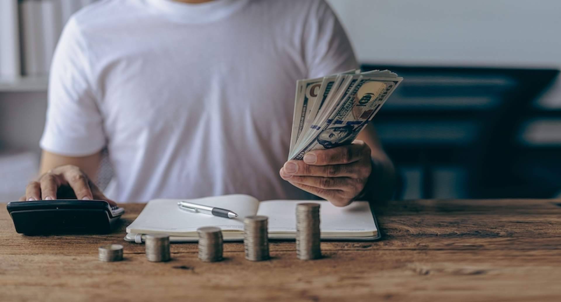 Educación financiera, cómo la tecnología puede aumentar el acceso a estos servicios