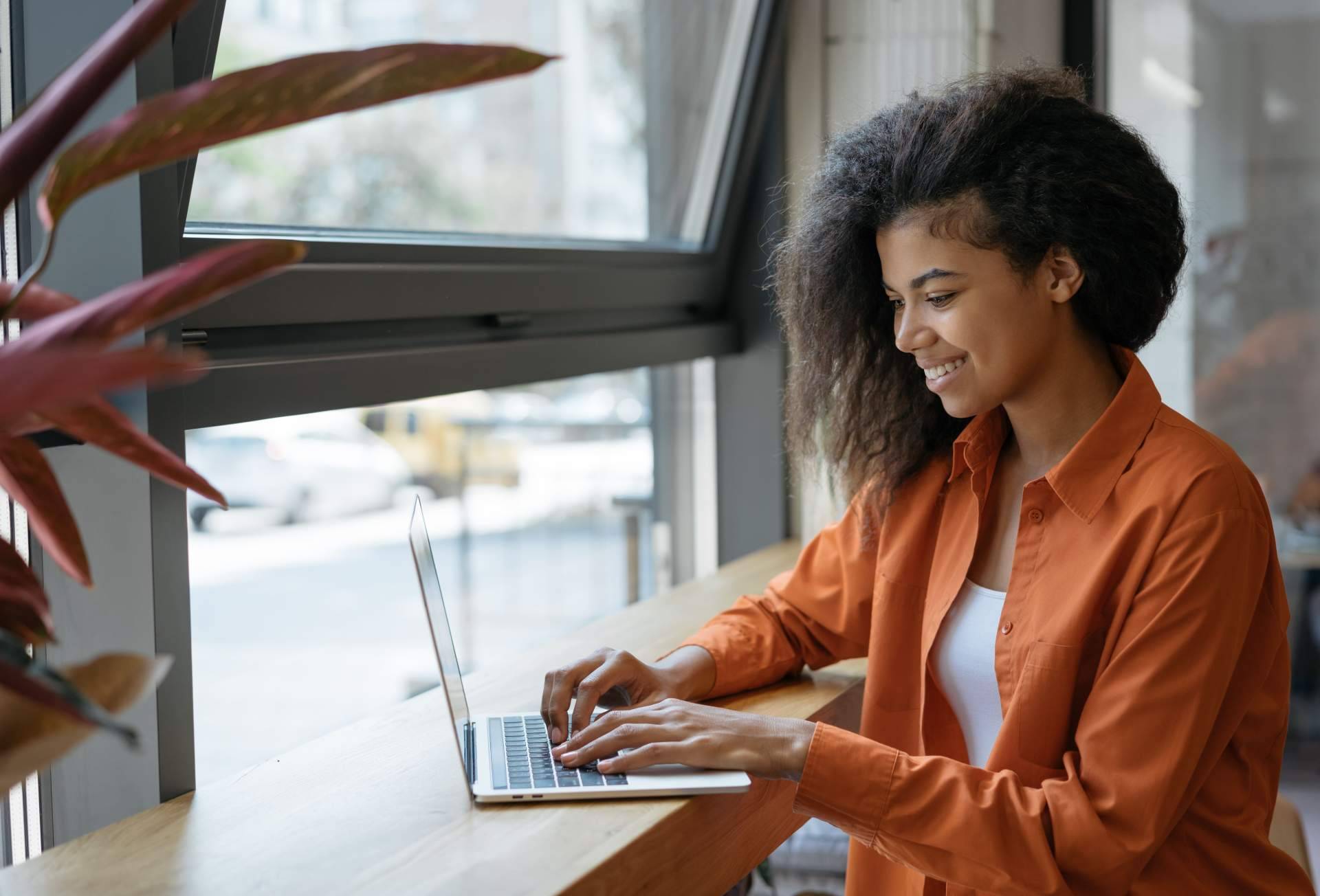 Carpe Diem es un referente en excelencia educativa con sus cursos homologados online