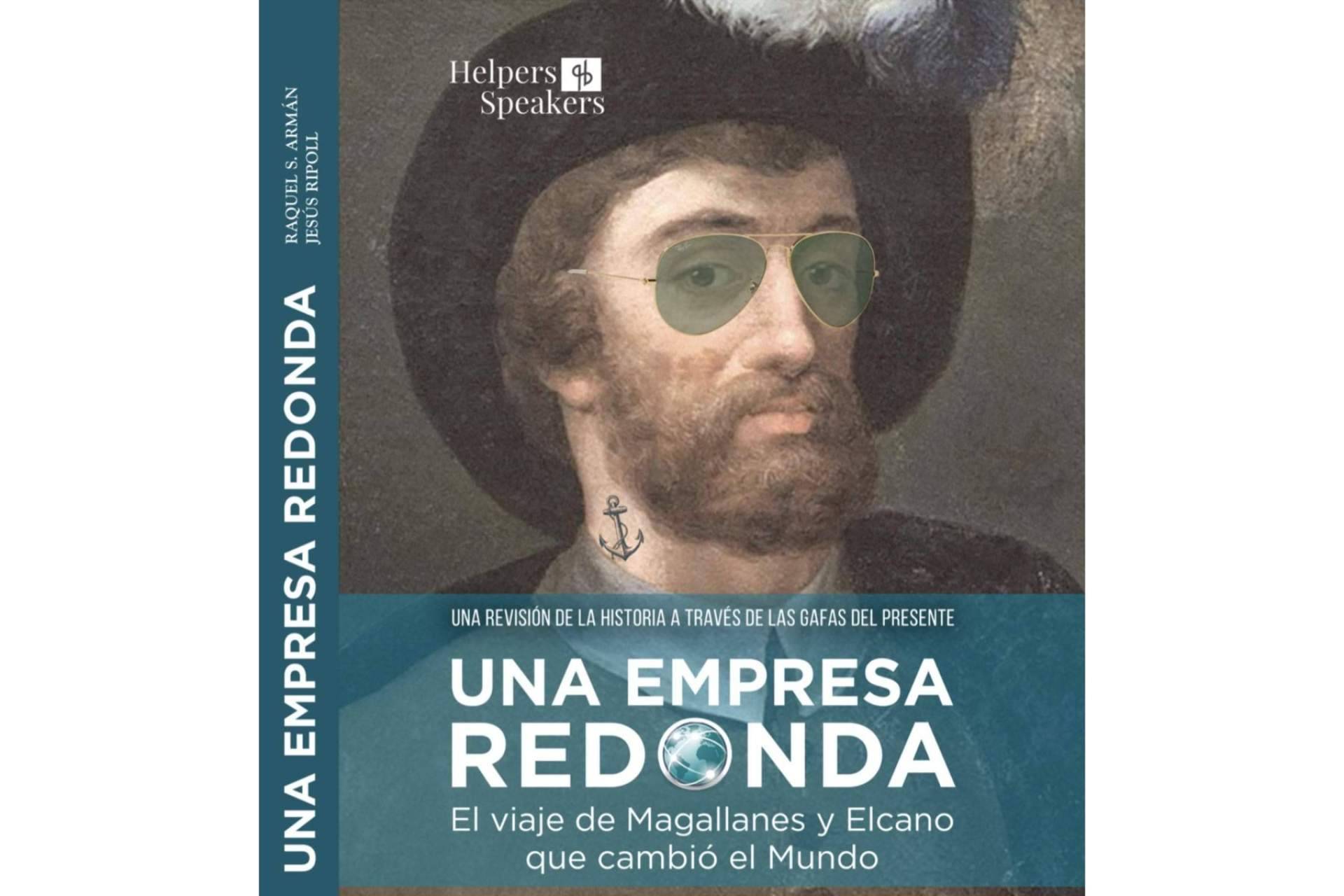 ¿Qué regalar estas Navidades? Cuatro ideas originales y sorprendentes