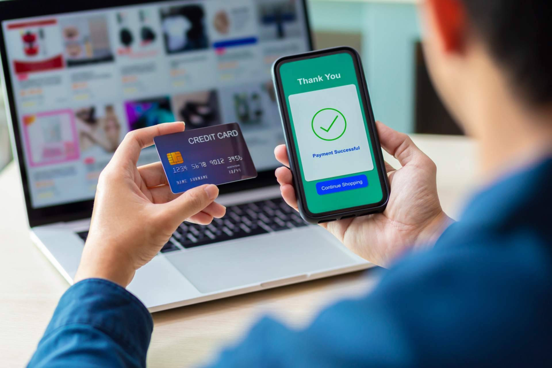 Optimizar las ventas en el Cyber Monday 2023 con estos cinco consejos