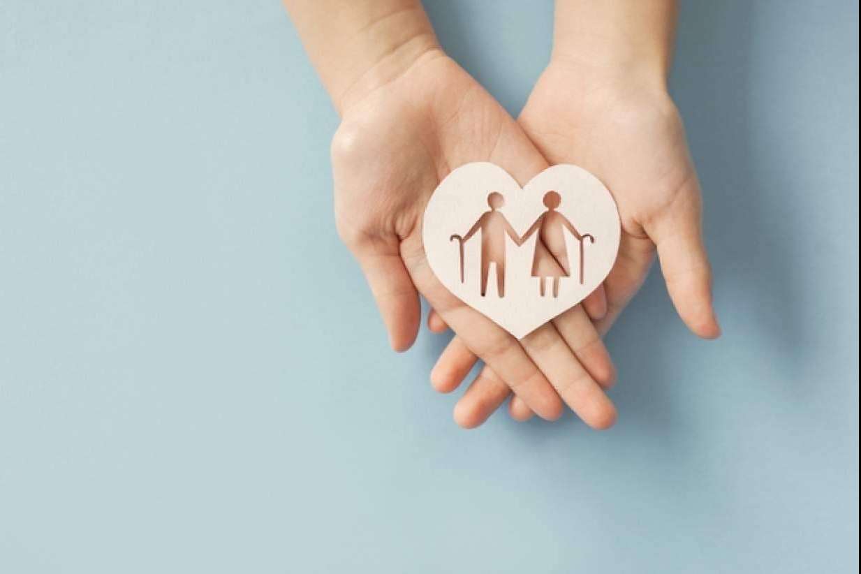 La tarea de Helpycare, transformar el envejecimiento en una experiencia positiva para 9 millones de españoles