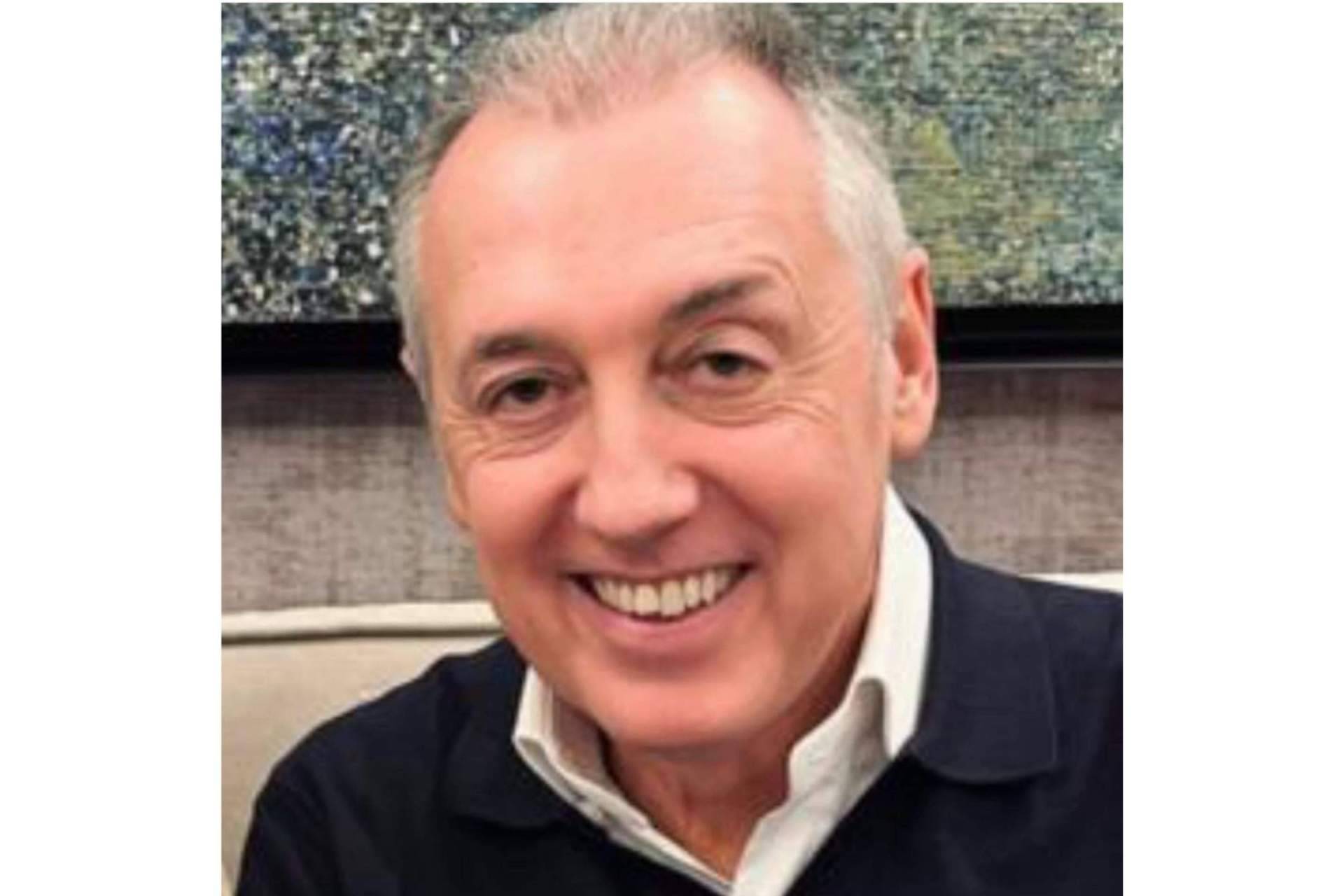Entrevista al creador del Centro de Cirugía Capilar Internacional (CCCI), el Dr. Jaime Tufet Opi