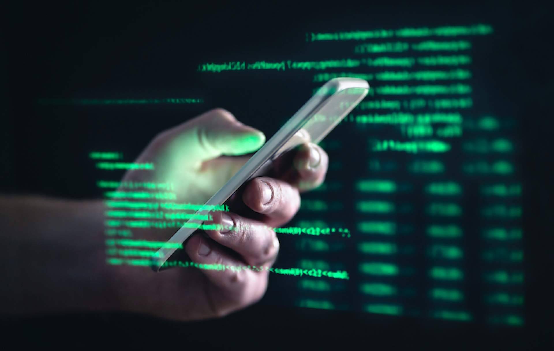 Lamartel Telecom, especialistas en amplificar señal móvil