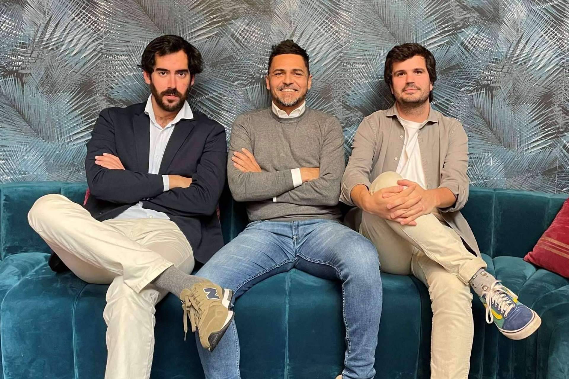 Todo sobre Globaly Live, la nueva compañía de entretenimiento y producción