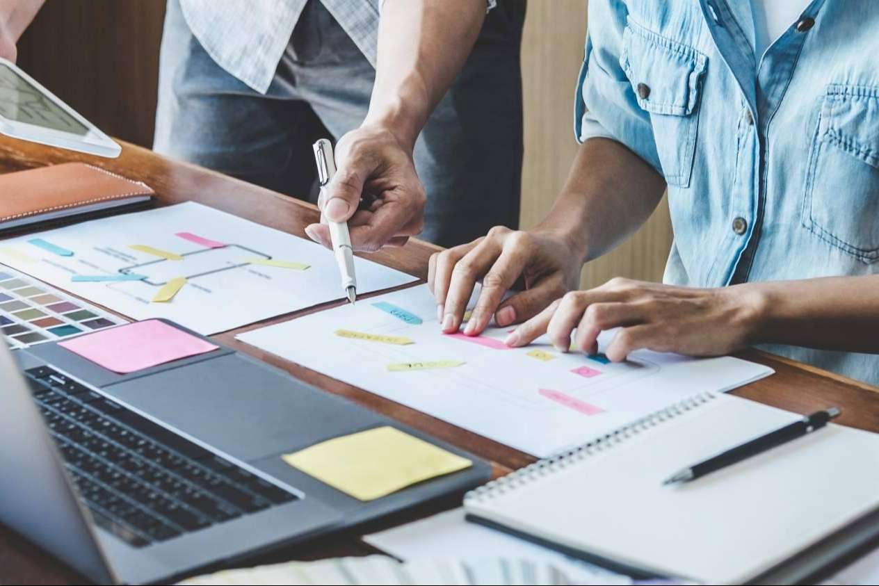 Branded content y la creación de contenido