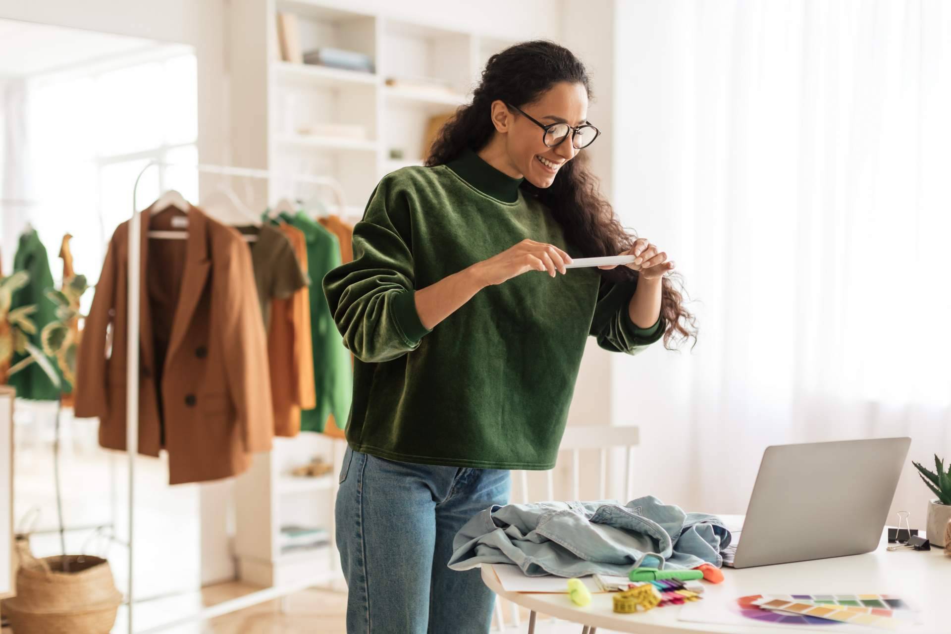 10 consejos para el emprendimiento y el autoempleo