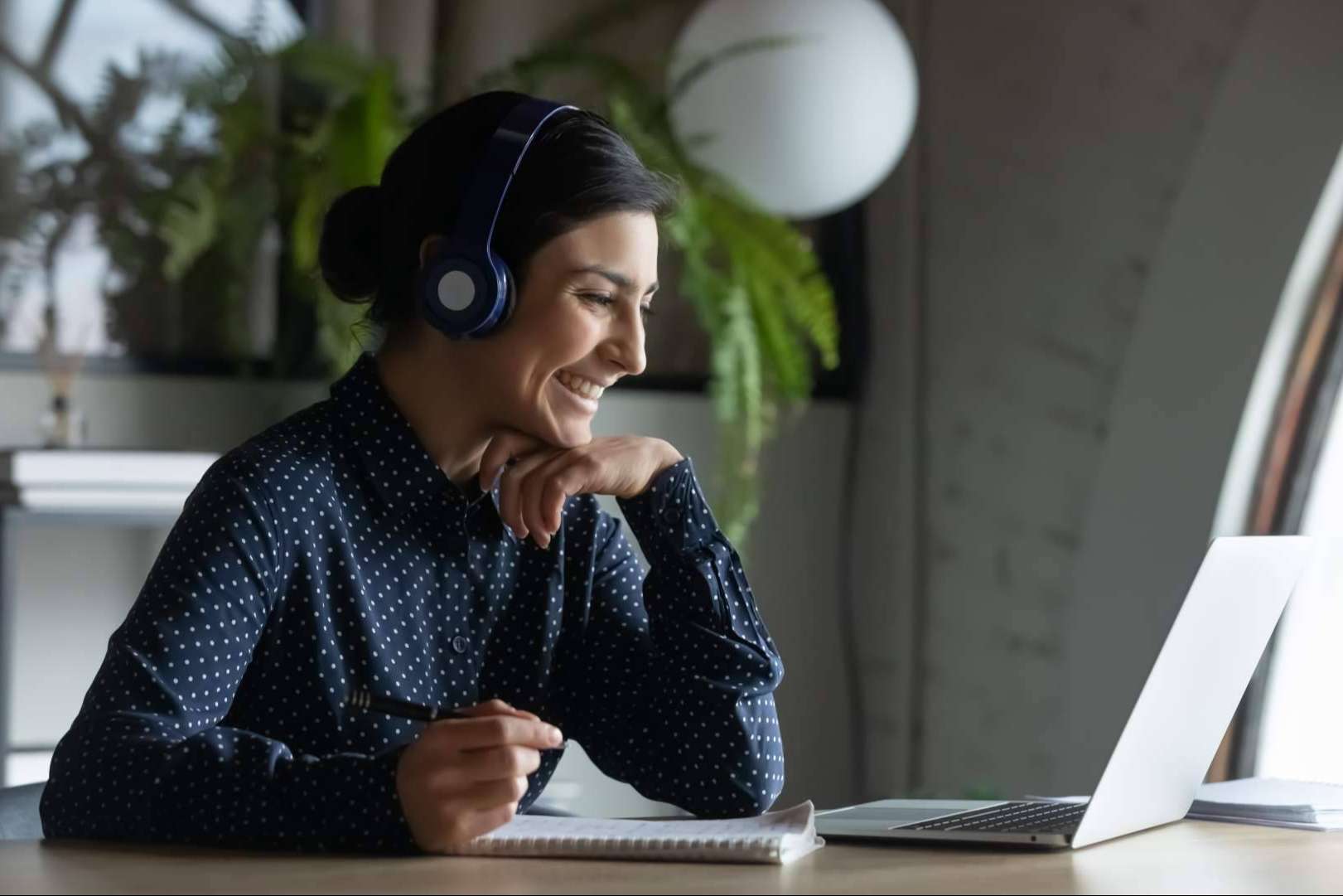 Externalización de la prospección de leads B2B, ¿cómo se hace?