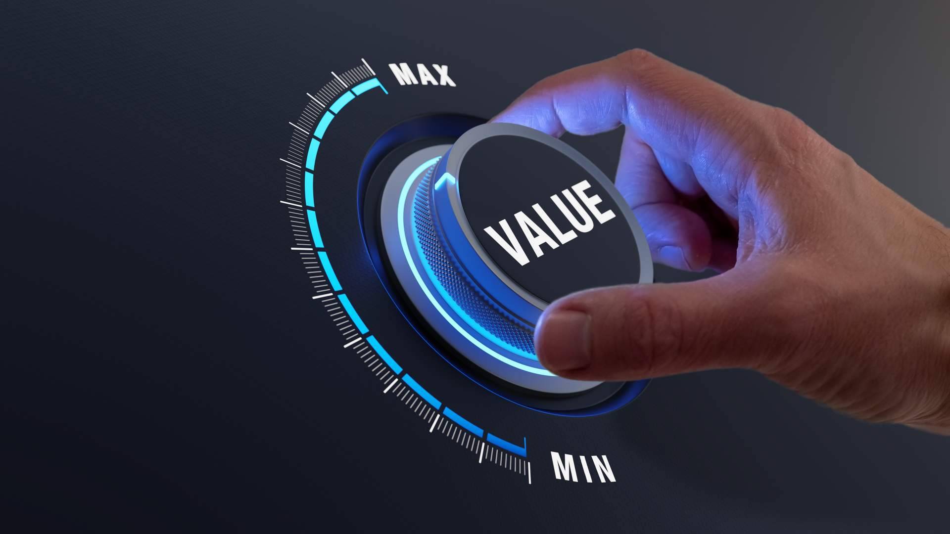 Cómo invertir en 2023, de la mano de EI2VALUE