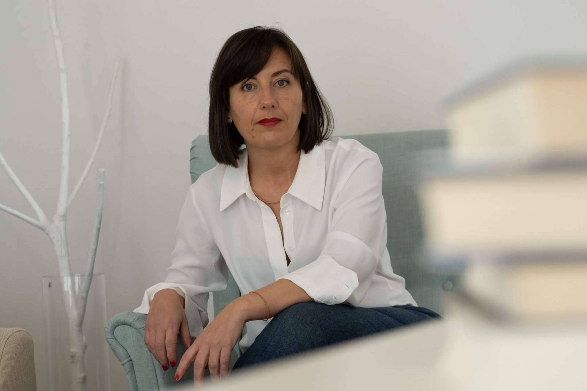 Herramientas digitales y técnicas para optimizar un negocio, el apoyo de Eva como aliada estratégica