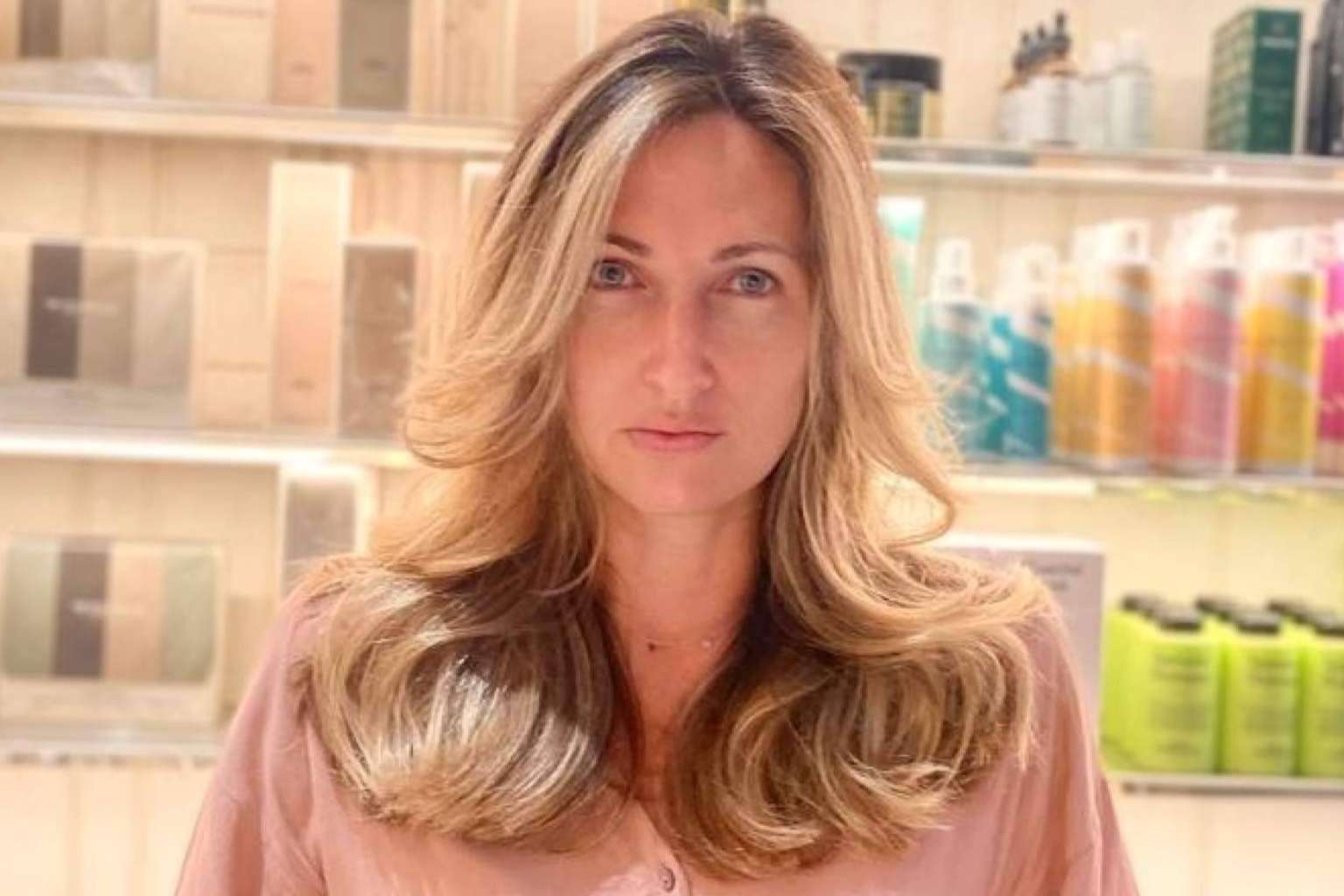 Salón Toro presenta 4 tendencias top en corte para este otoño-invierno 23/24
