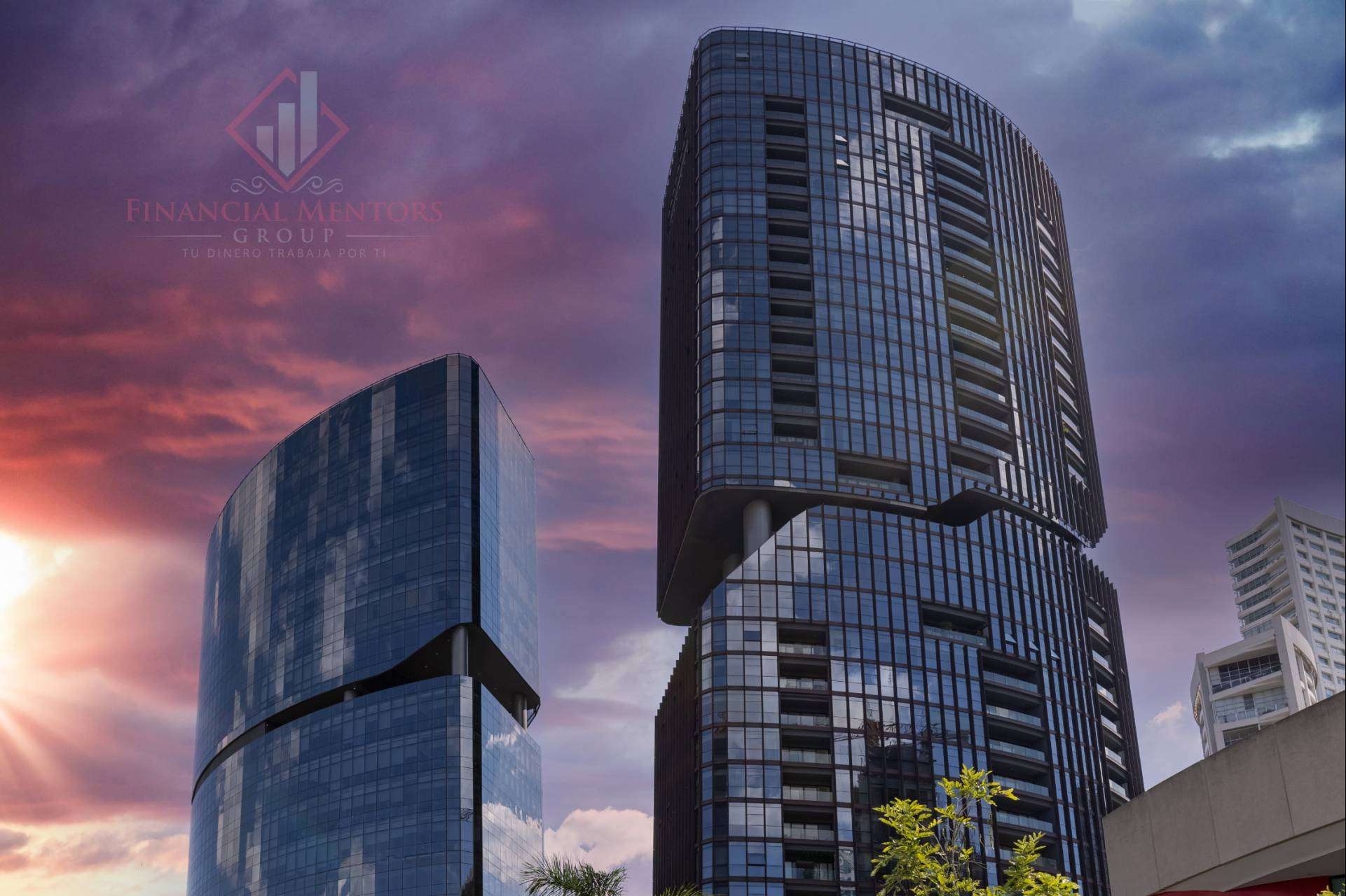 Contar con especialistas en asesoramiento financiero y planificación de inversiones es clave en el contexto económico actual, por Financial Mentors Group
