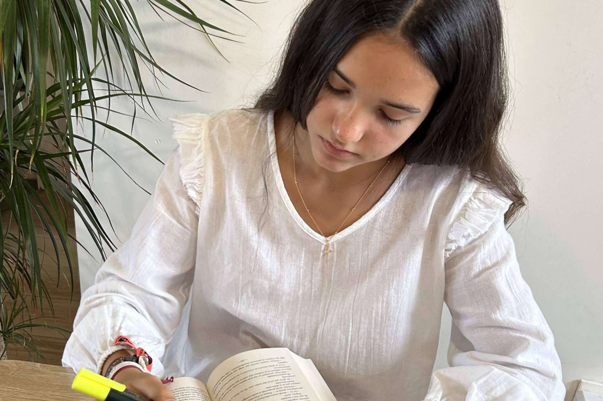 ¿Por qué el orientador escolar puede ser la clave para lograr el éxito académico?