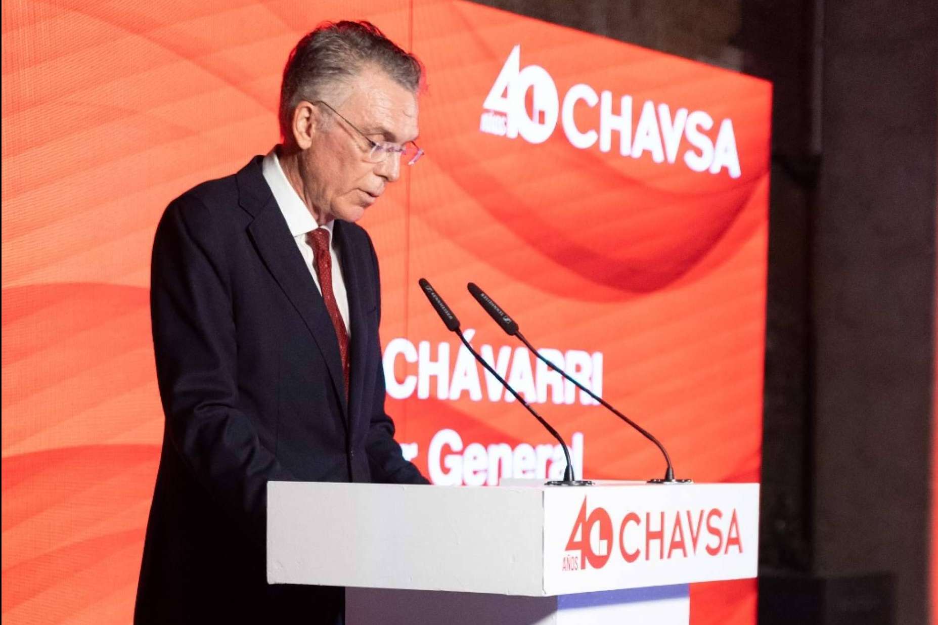 Opiniones y preferencias de los clientes de CHAVSA a la hora de diseñar su oficina