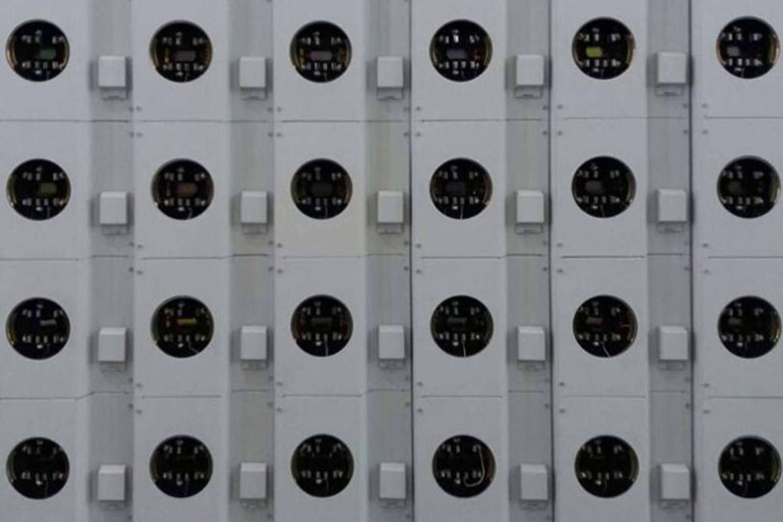 iTepeyac dispone de suministro de soluciones en medición eléctrica