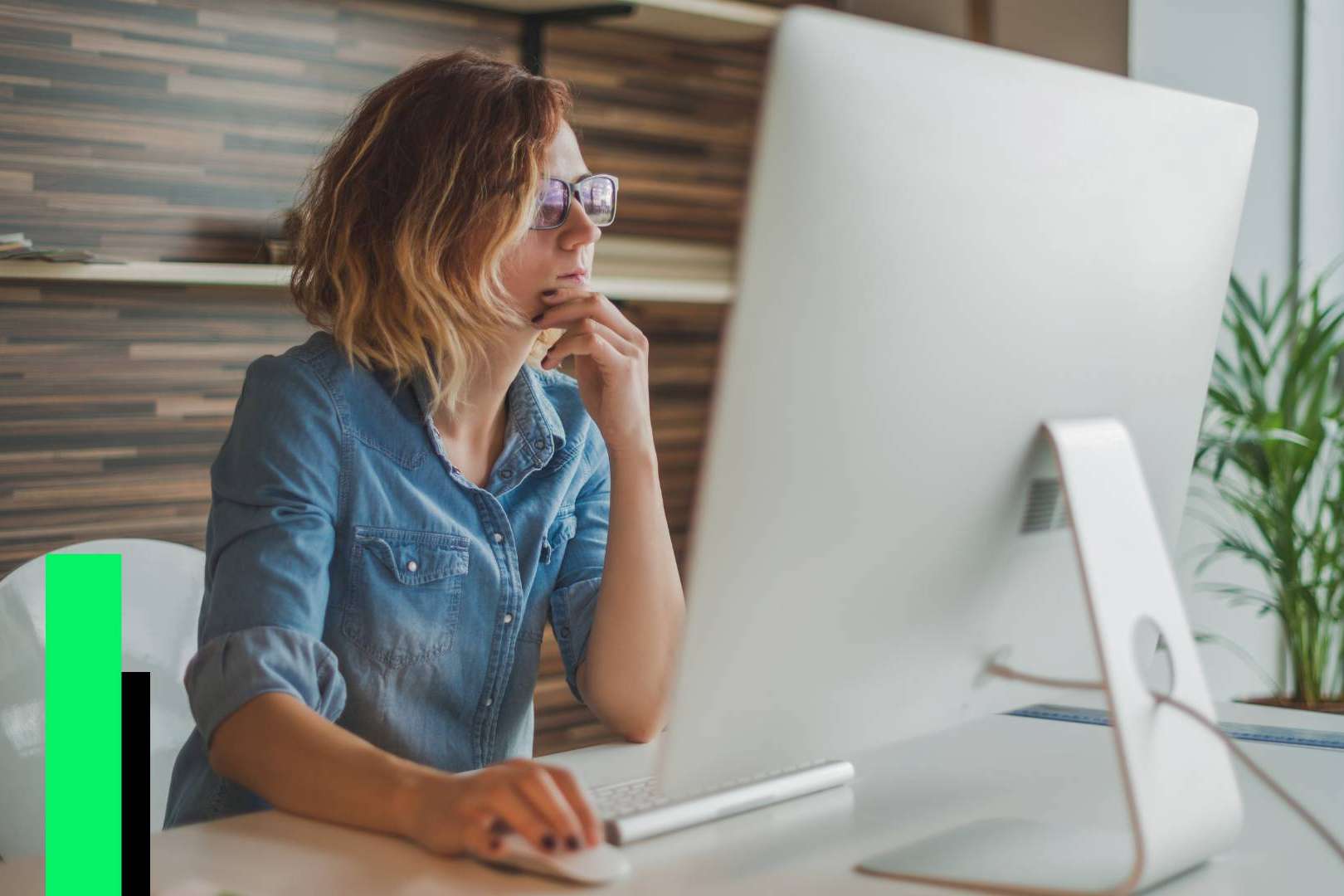 Un perfil valioso difícil de encontrar y mantener en empresas es el talento digital