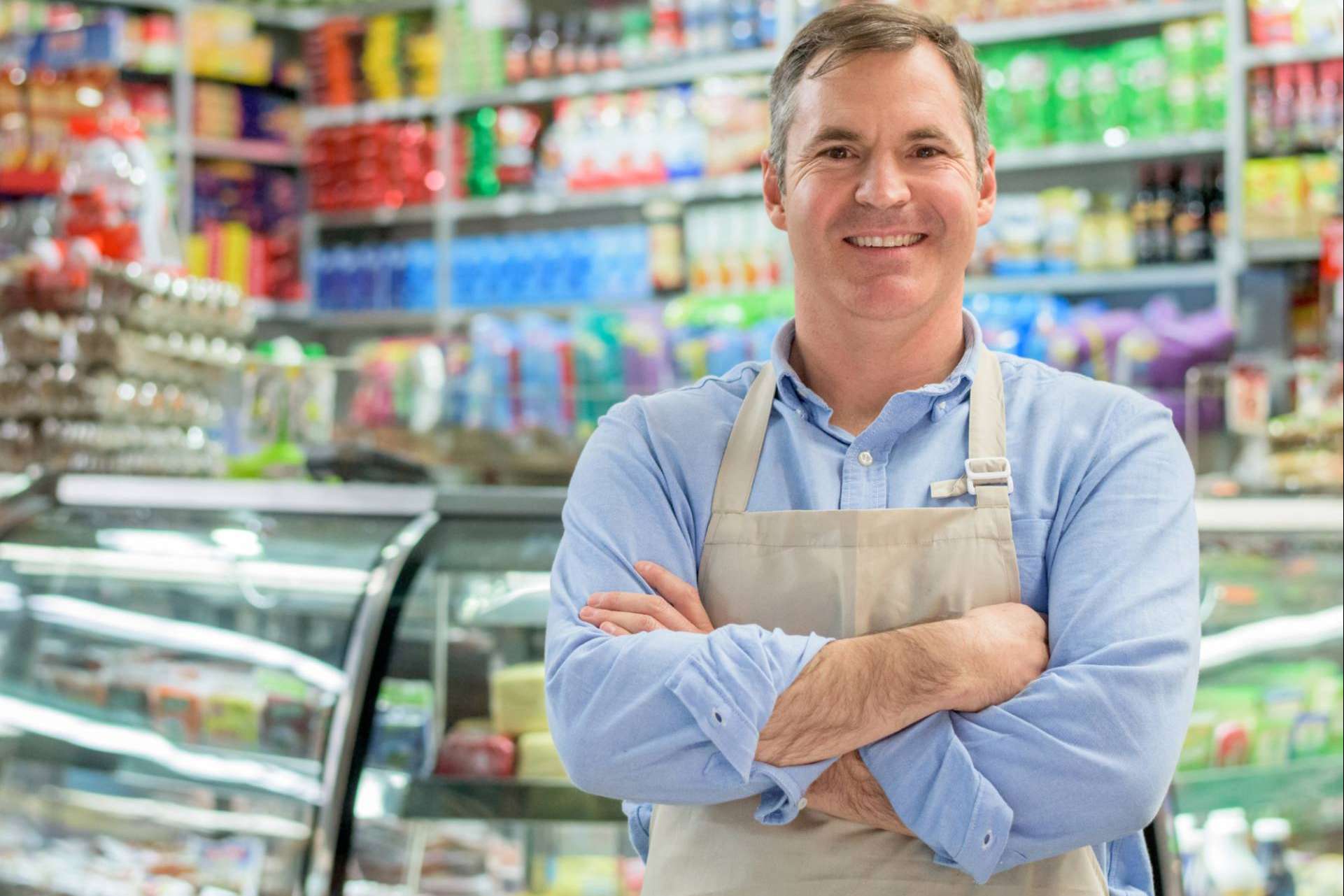 Consultax, servicios profesionales para pymes y autónomos locales