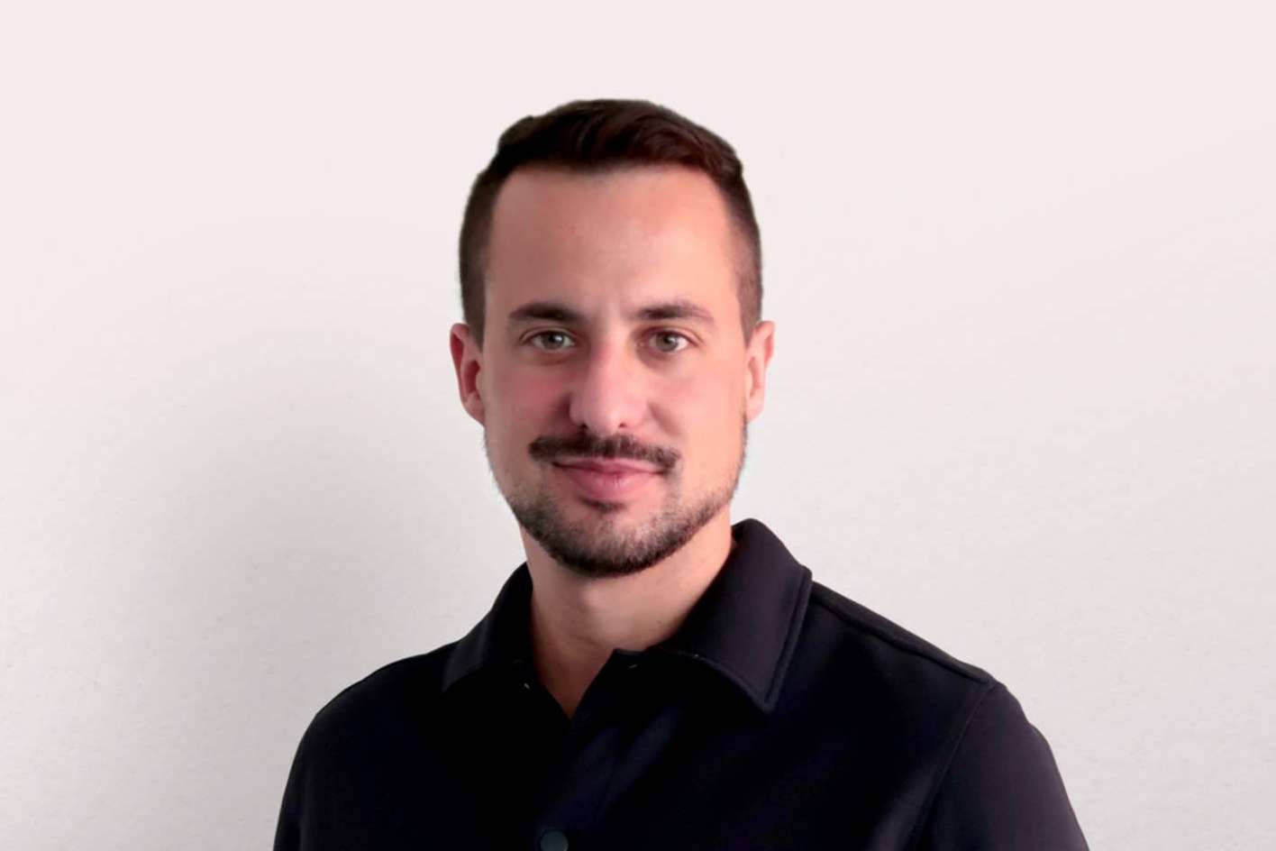 El Head of Digital Marketing en Pukkas, Joan Ubia, explica cómo será el marketing digital del futuro