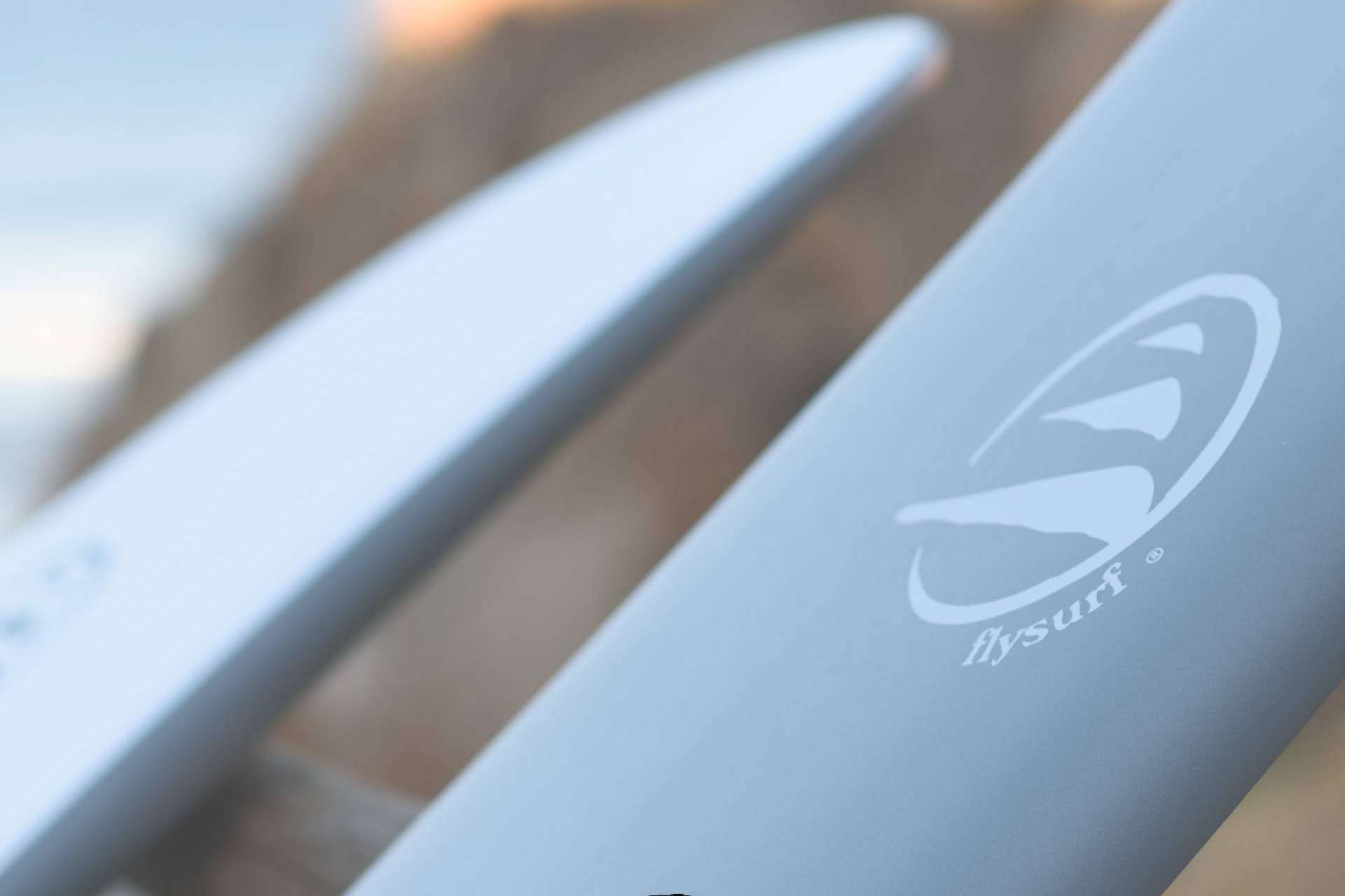 La guía perfecta para mejorar en un deporte como el surf