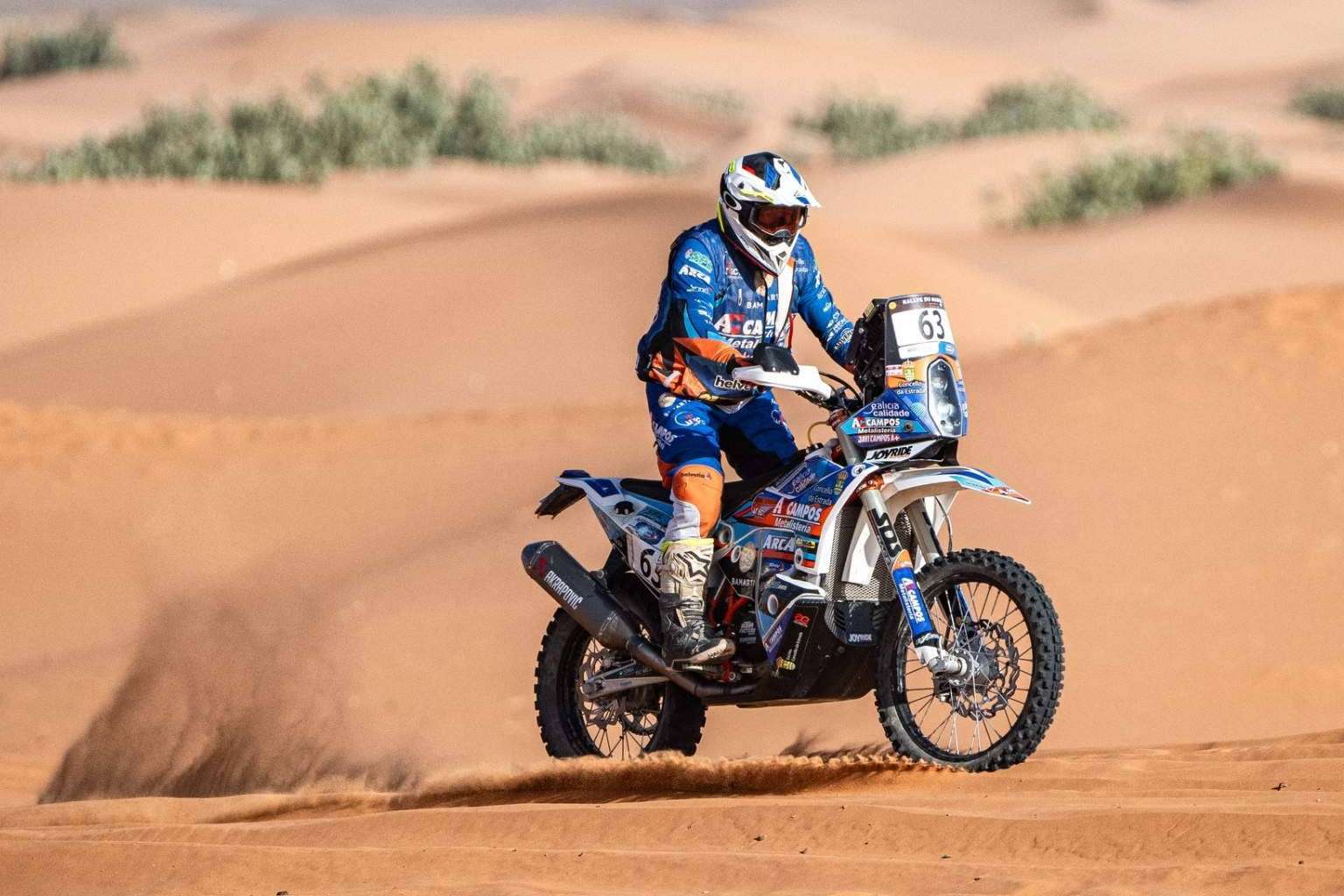 Ropa personalizada motocross y enduro, el kit completo con la tienda especializada ADHESIVOSEMBARRADOS