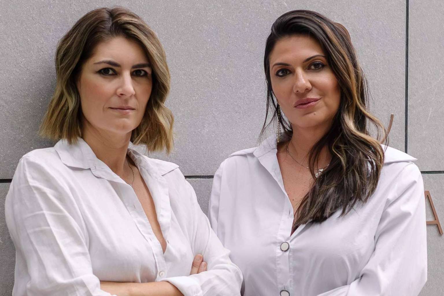 El regreso a un modelo en el que la gastronomía sea una experiencia sensorial, una realidad viable para Fabio Buccioli