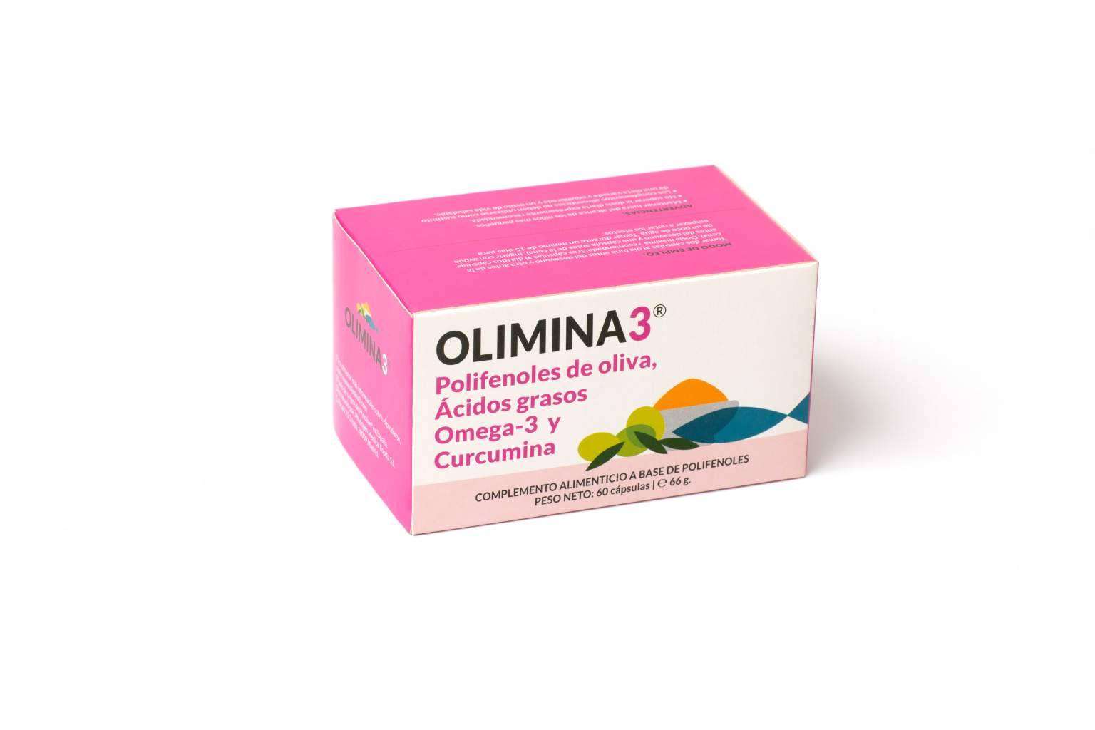 Con inhibidores de la aromatasa en el cáncer de mama, dolores articulares provocados por el tratamiento