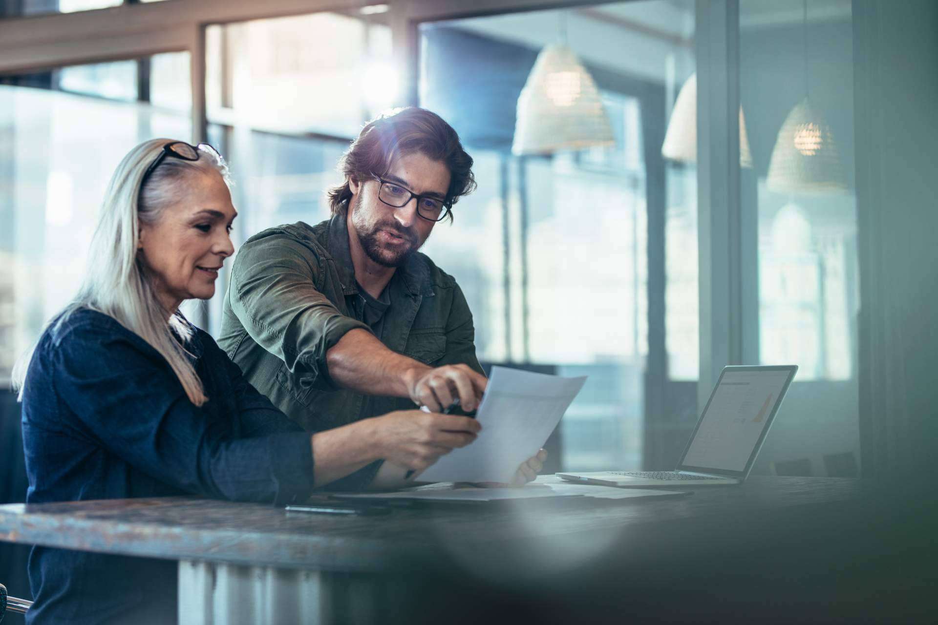 ¿Cómo ha evolucionado el Headhunting en el mercado actual?