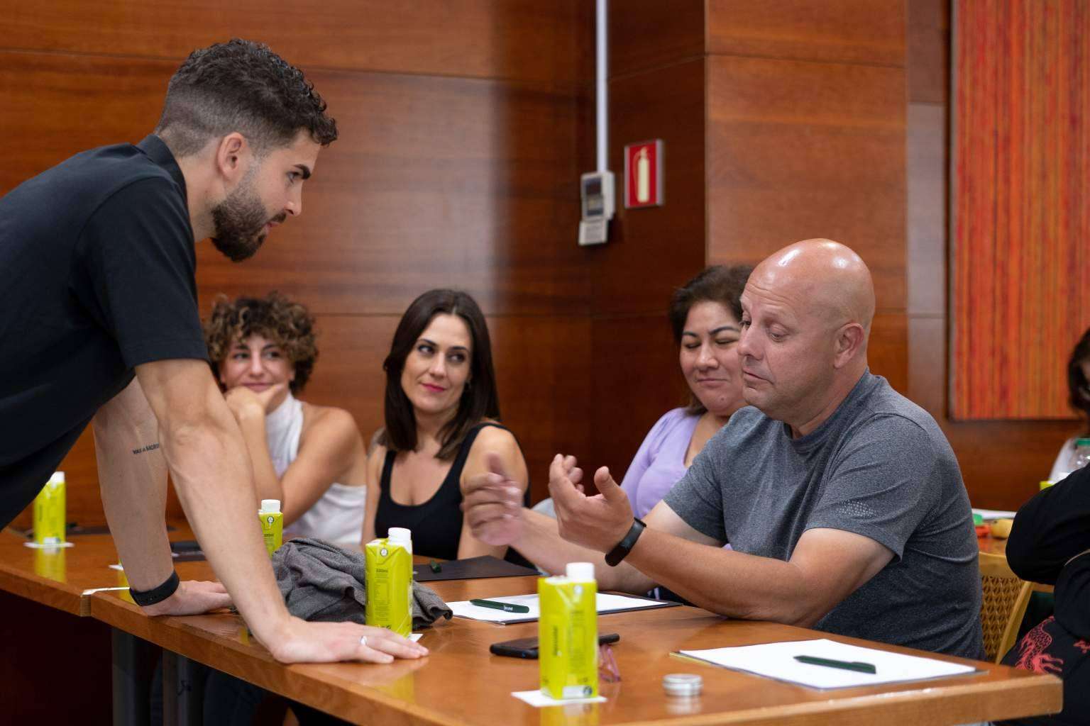 ¿Cómo crear un negocio online con contenido en redes sociales?