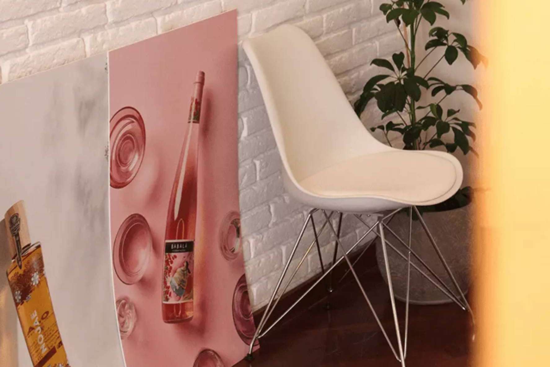 Es importante contar con estrategias de branding marketing, con TheYesBrand