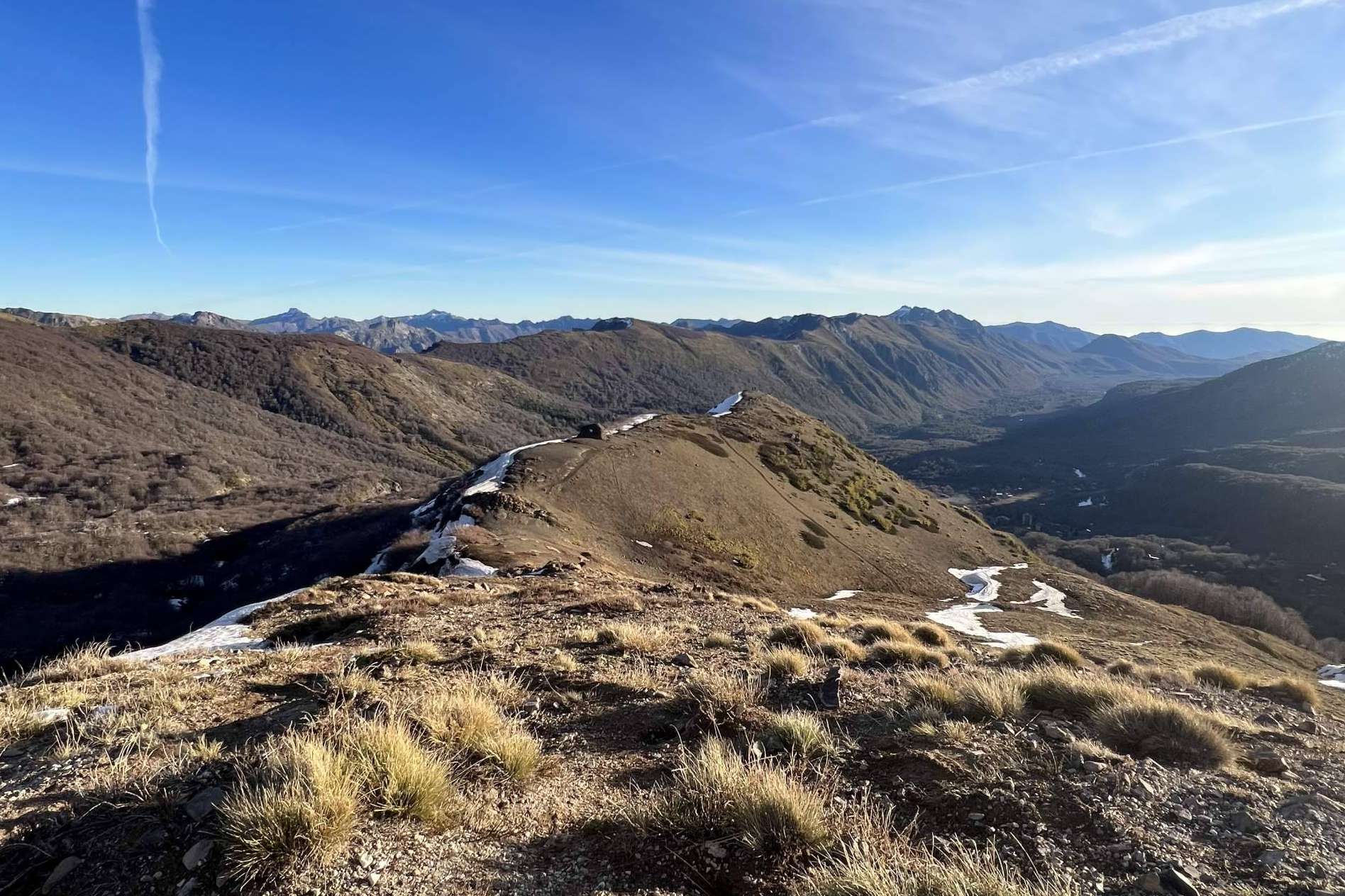 Una plataforma para descubrir las rutas y atractivos turísticos del Valle Las Trancas