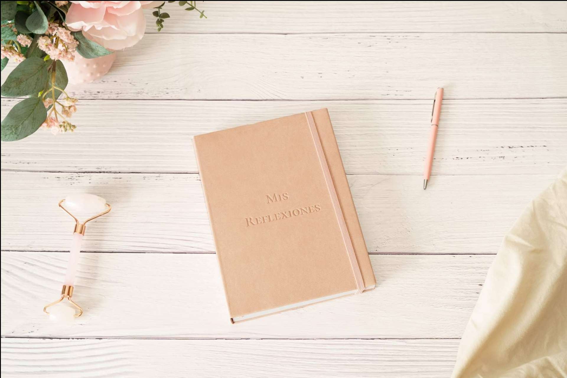Beneficios de la práctica de la gratitud, por Mi Kaizen