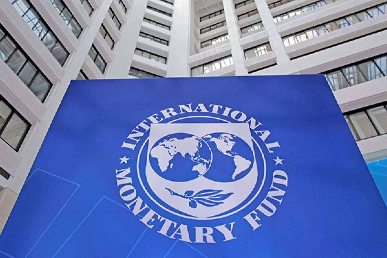 Enfoque Contable hace un análisis de la situación actual de la recaudación fiscal en Perú