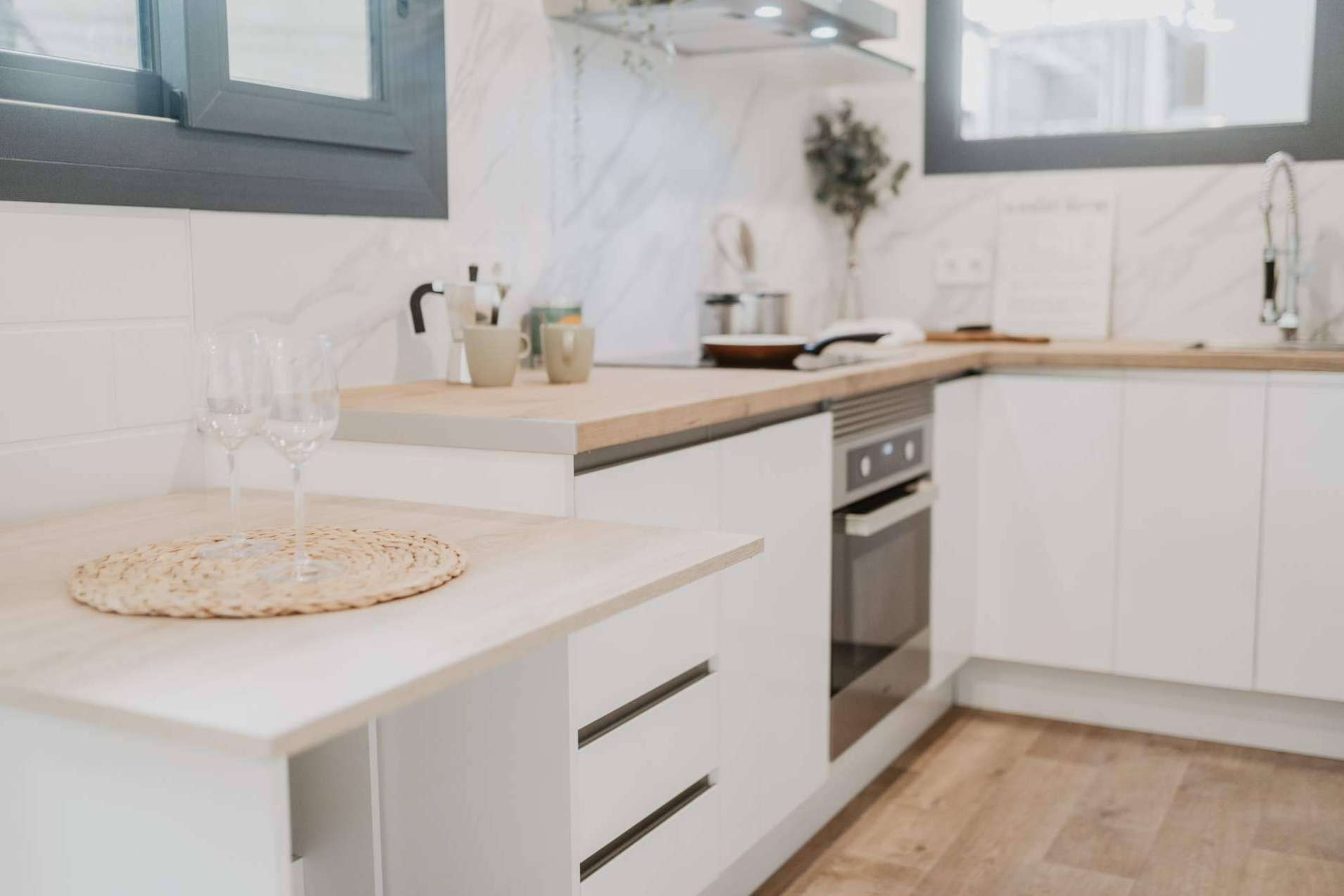Noma Tiny House, las tiny que revolucionan el mercado en España