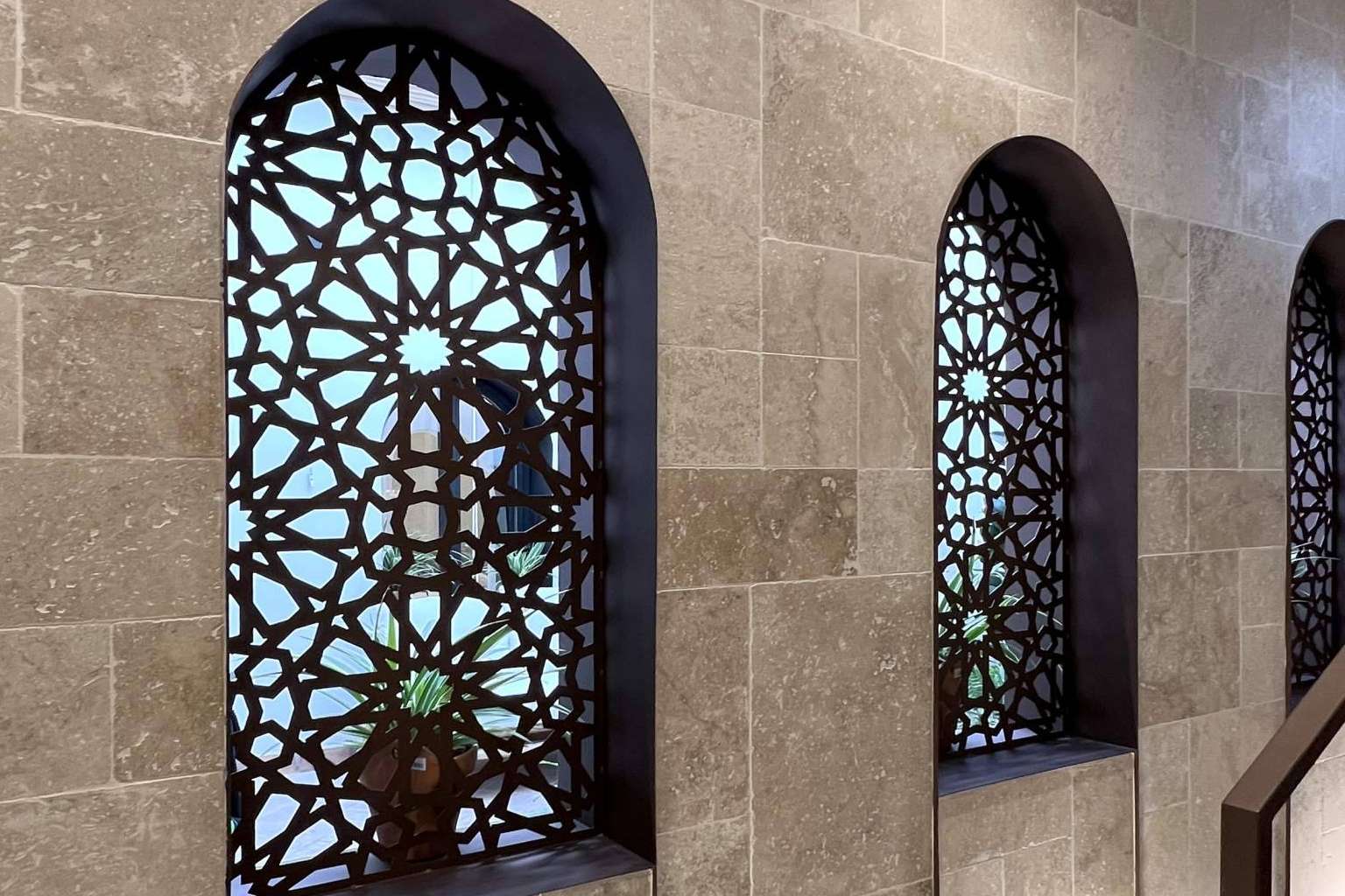 HomelyOne y su proyecto de inversión inmobiliaria con un buen ratio riesgo-rentabilidad del mercado