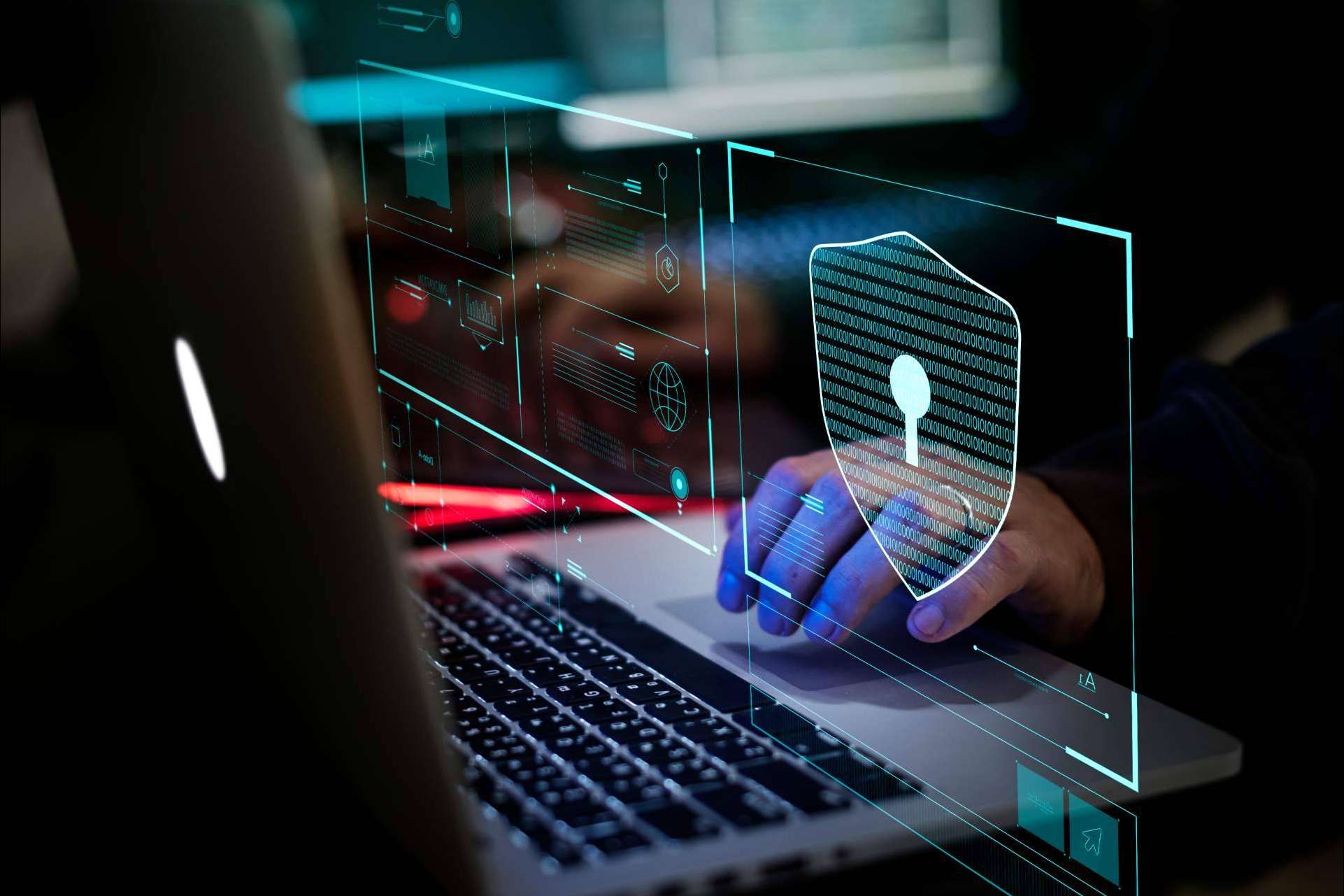 Auditech dispone de un servicio de SOC para empresas y pymes
