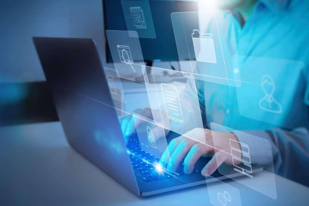Todos los detalles sobre Kubysoft y su programa SAT integral para empresas de servicio técnico