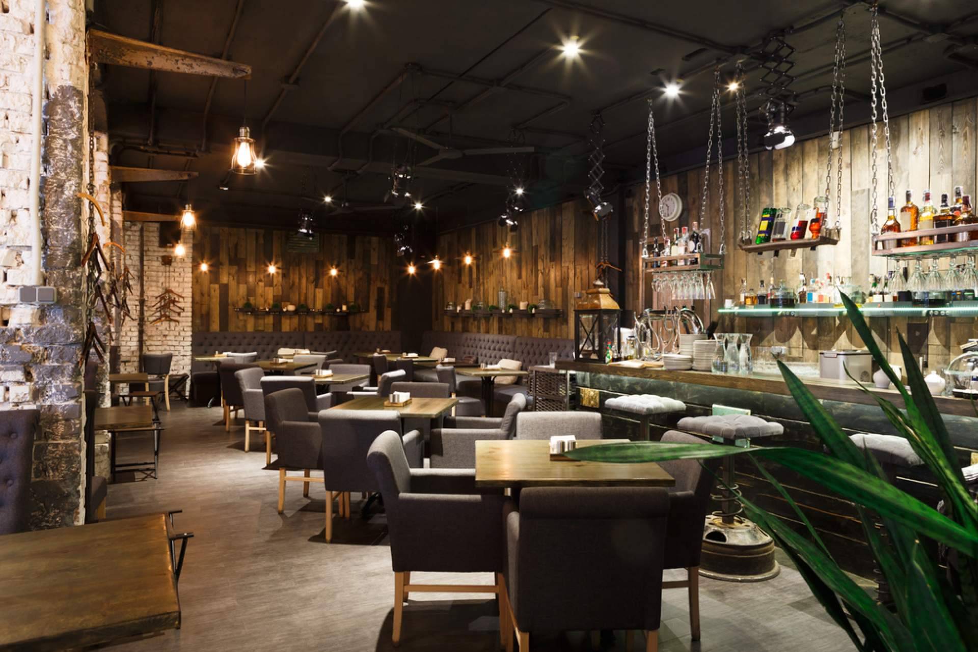 Apartmueble sobre la importancia del interiorismo en el mundo de la hostelería