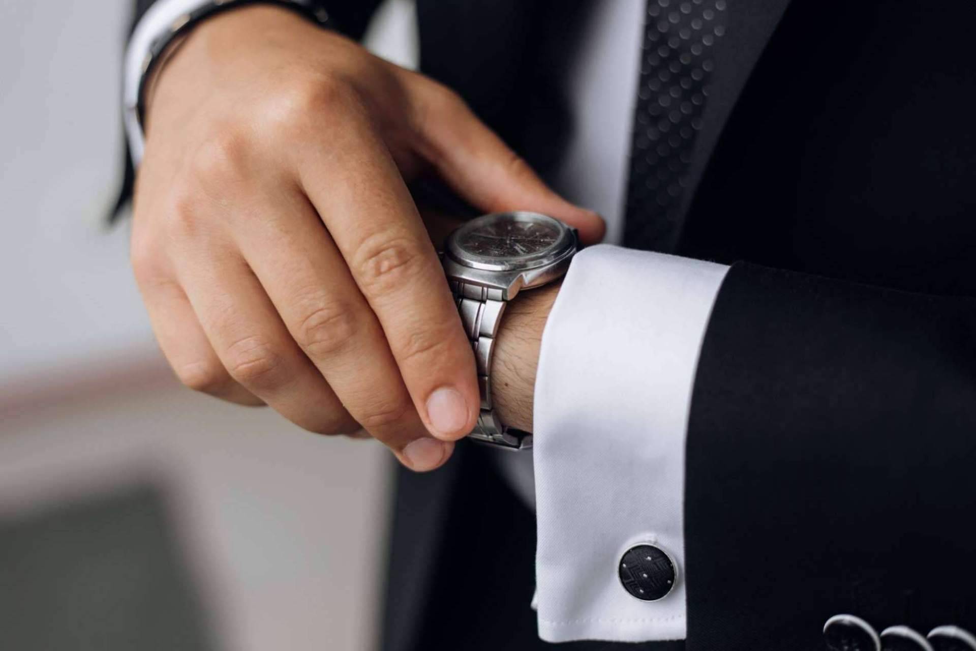 Adquirir relojes de las marcas más exclusivas del mundo en Jael Joyería