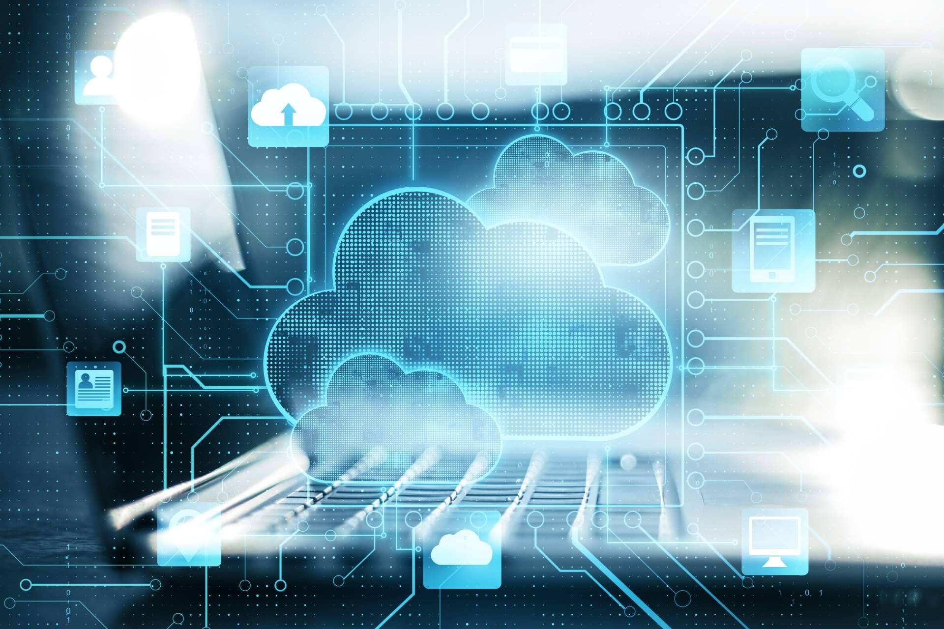 ¿Qué es la digitalización?, Digital Biz Magazine lo explica