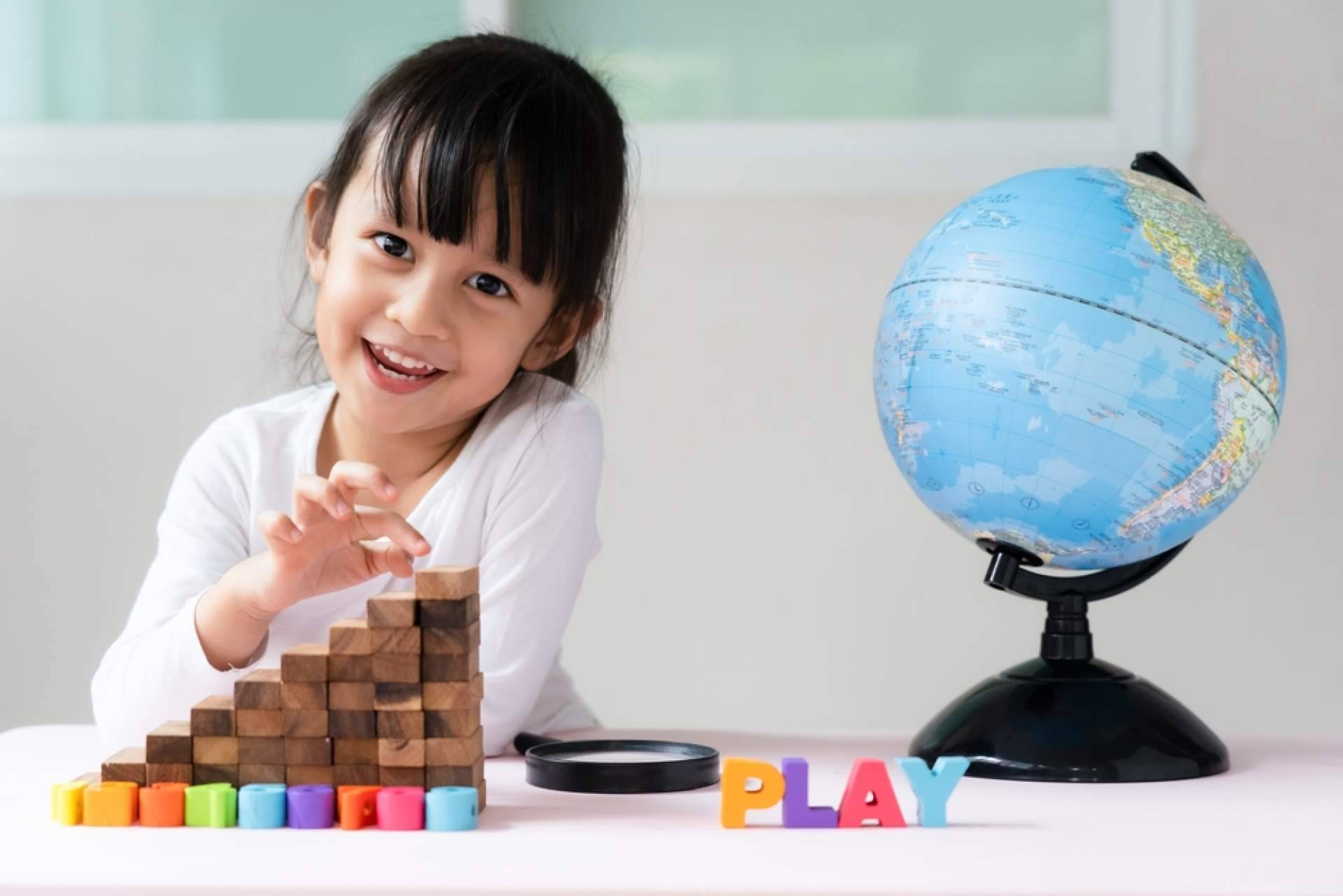 Formarse con Proyecto UPTOYOU en un curso de educación del carácter y de las virtudes