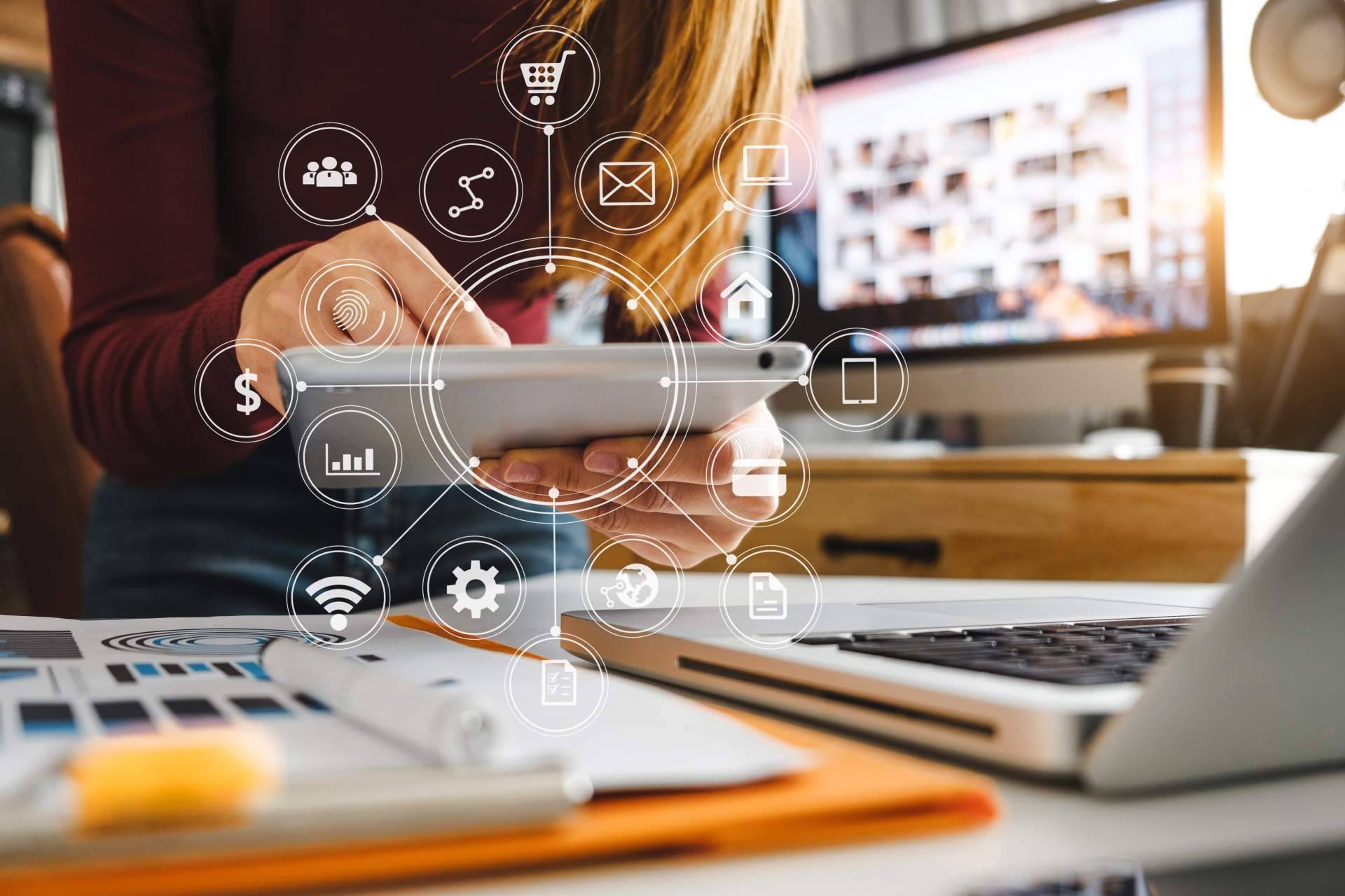 La agencia de marketing Tu Idea Mola lleva a cabo estrategias de growthhacking