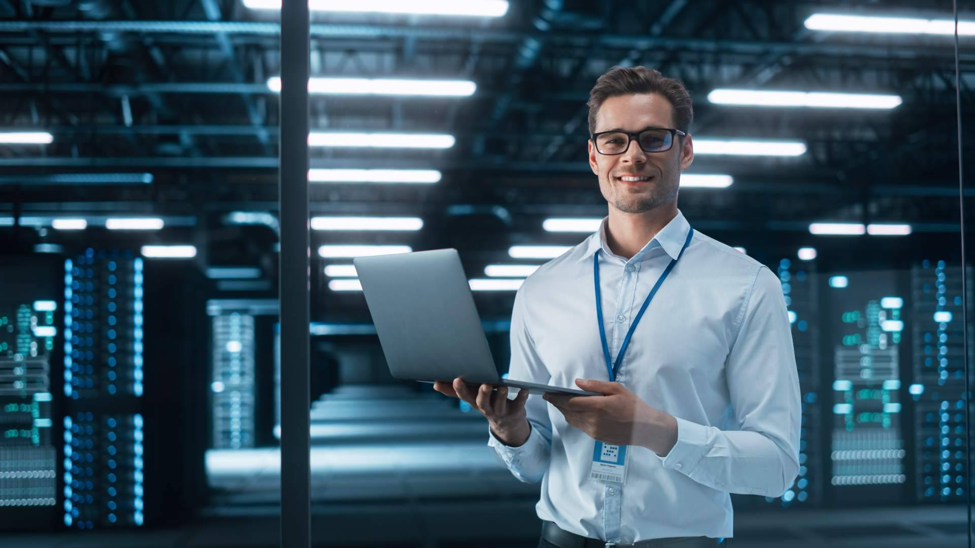 OrdenadorOutlet.es, el portal para comprar online un portátil reacondicionado